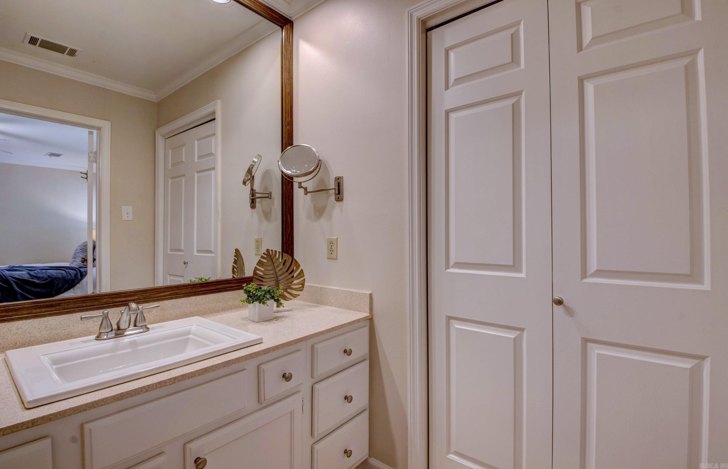 2200 Andover Court #602