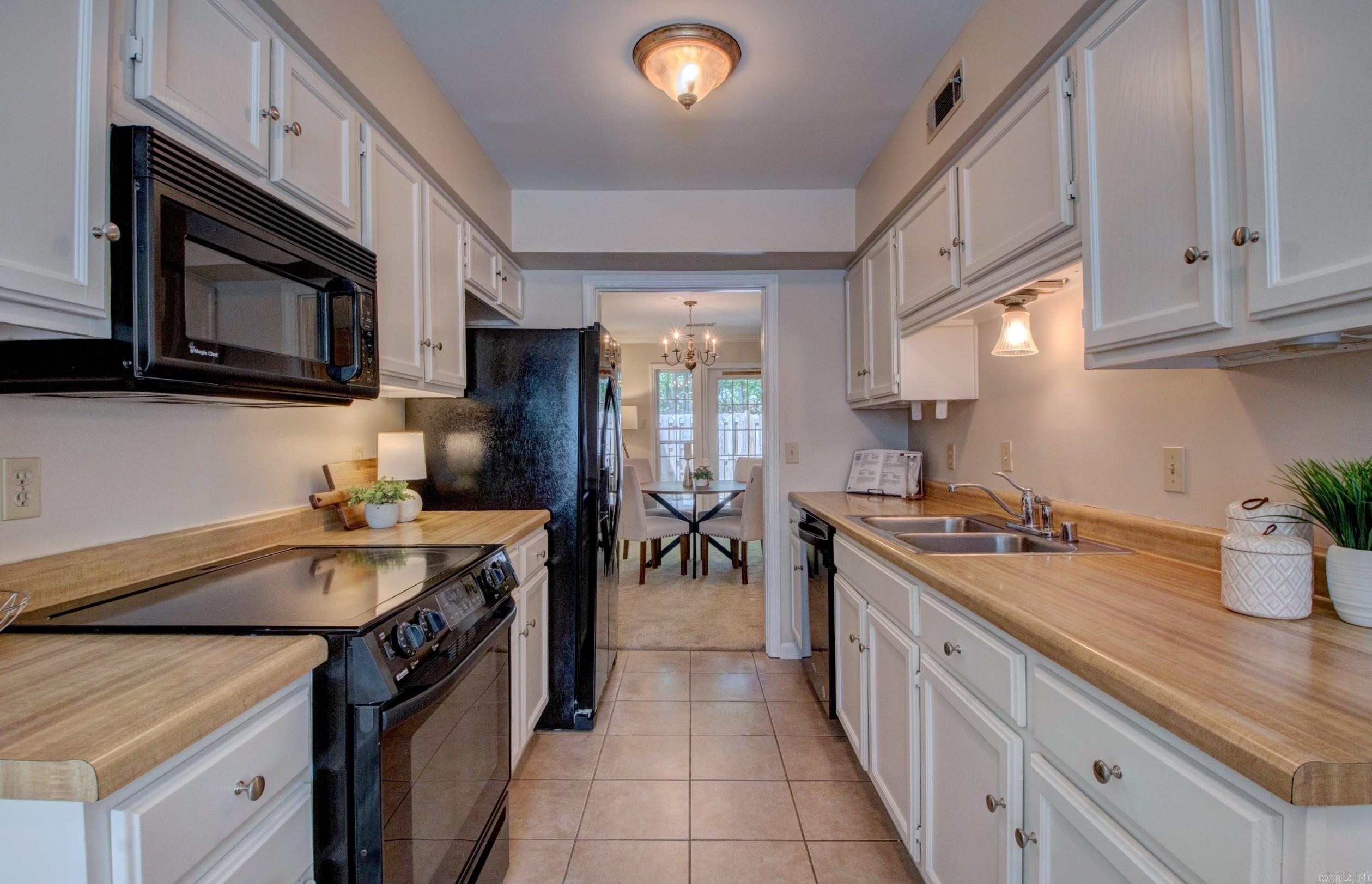 2200 Andover Court #602