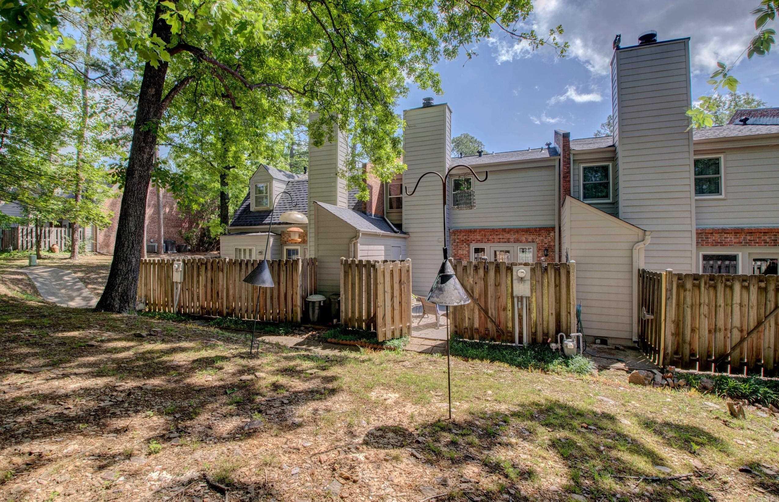 2200 Andover Court #602