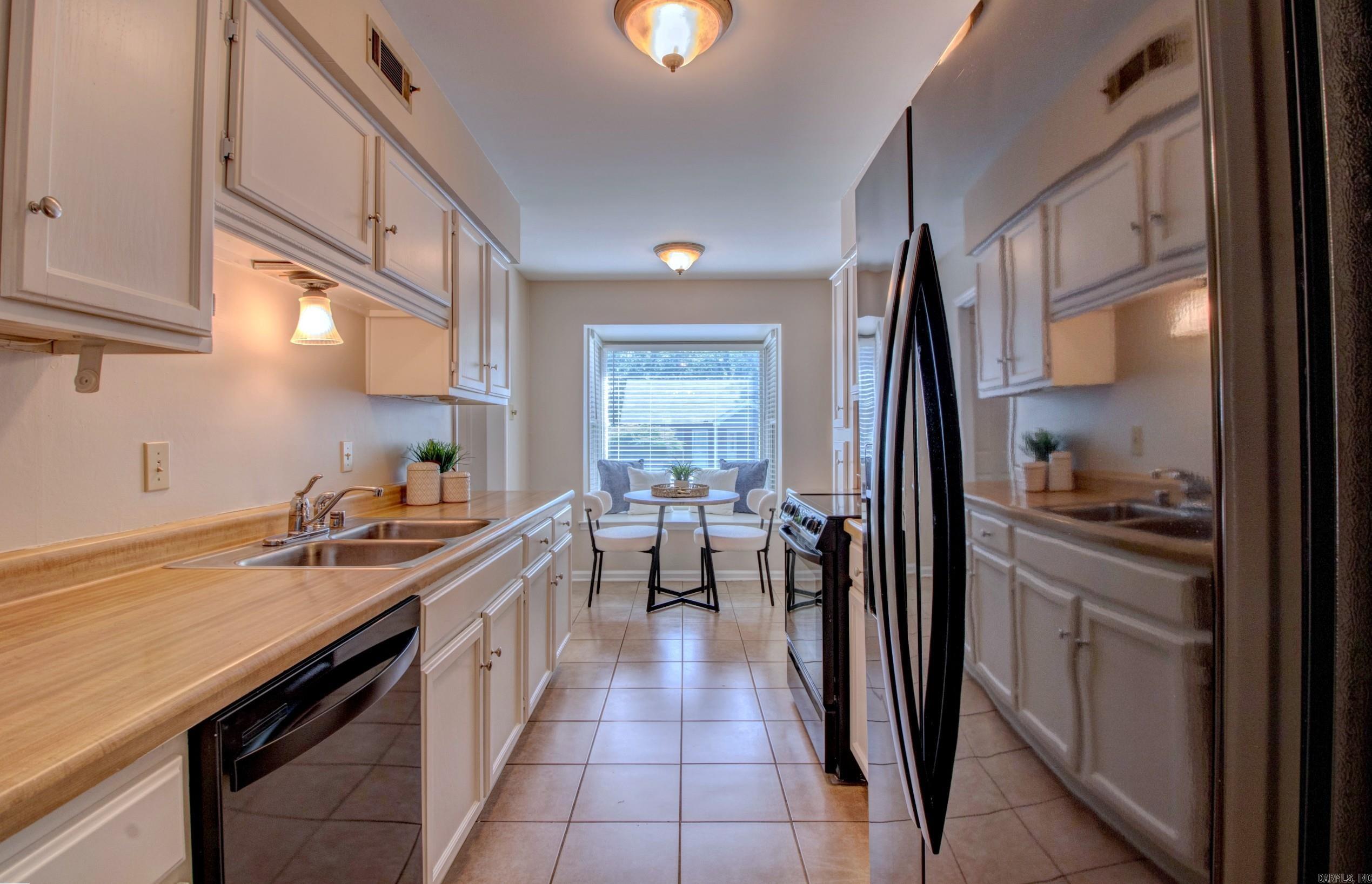 2200 Andover Court #602