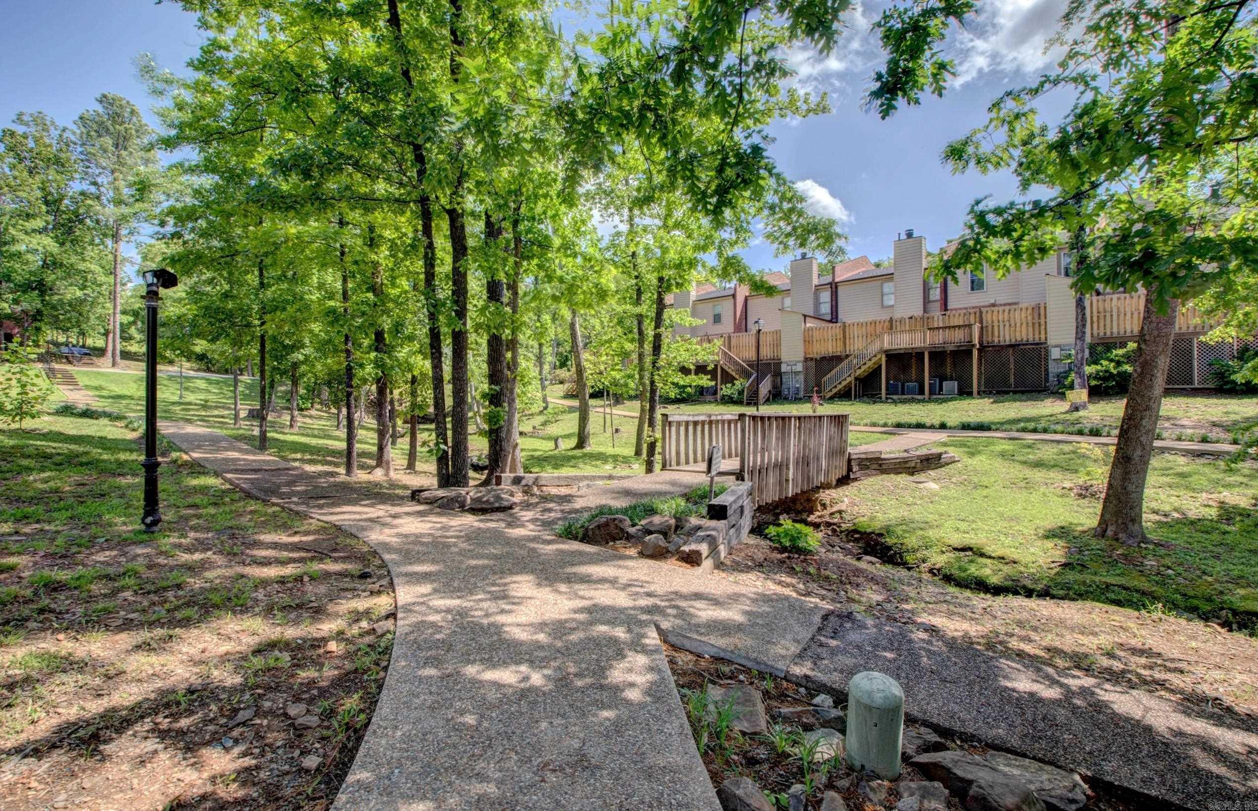 2200 Andover Court #602