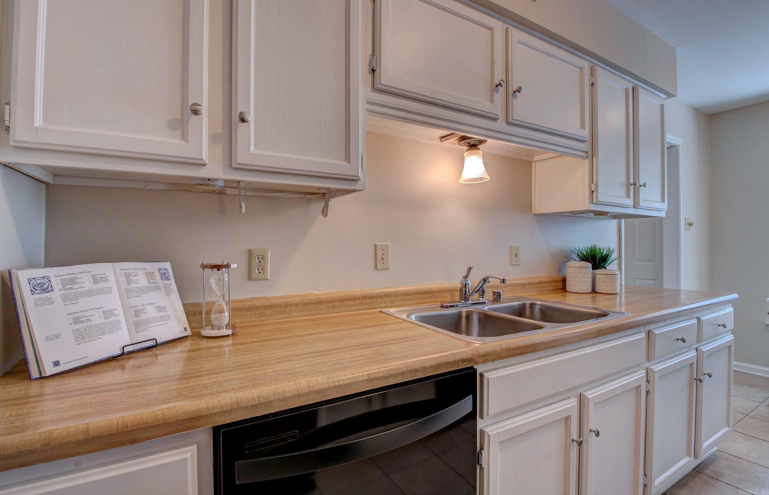 2200 Andover Court #602