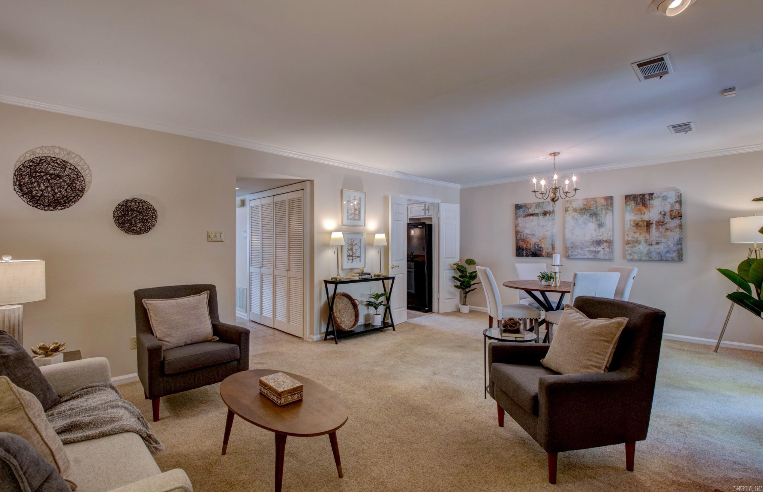 2200 Andover Court #602