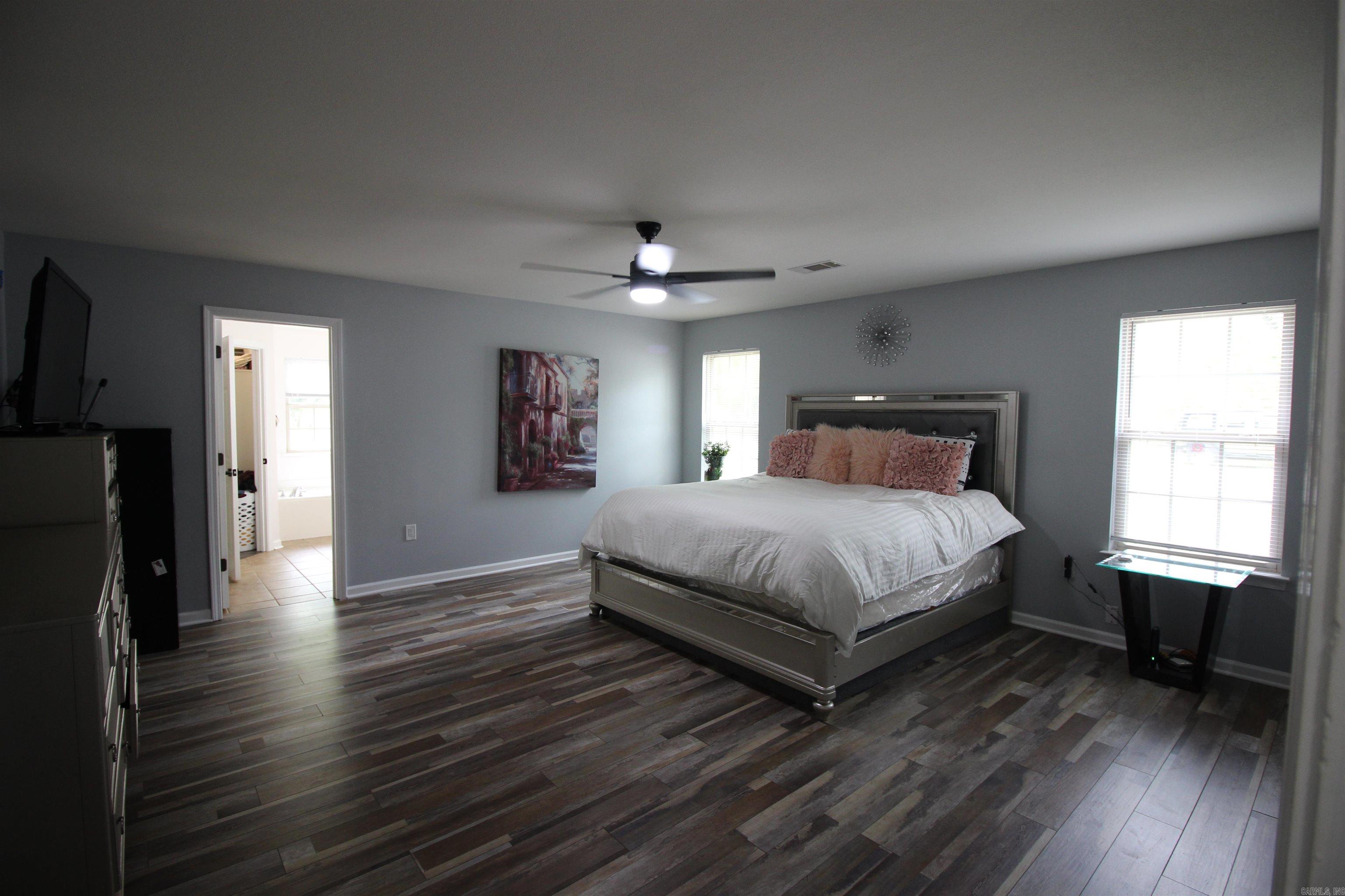 24076 Gracie Layne Lane