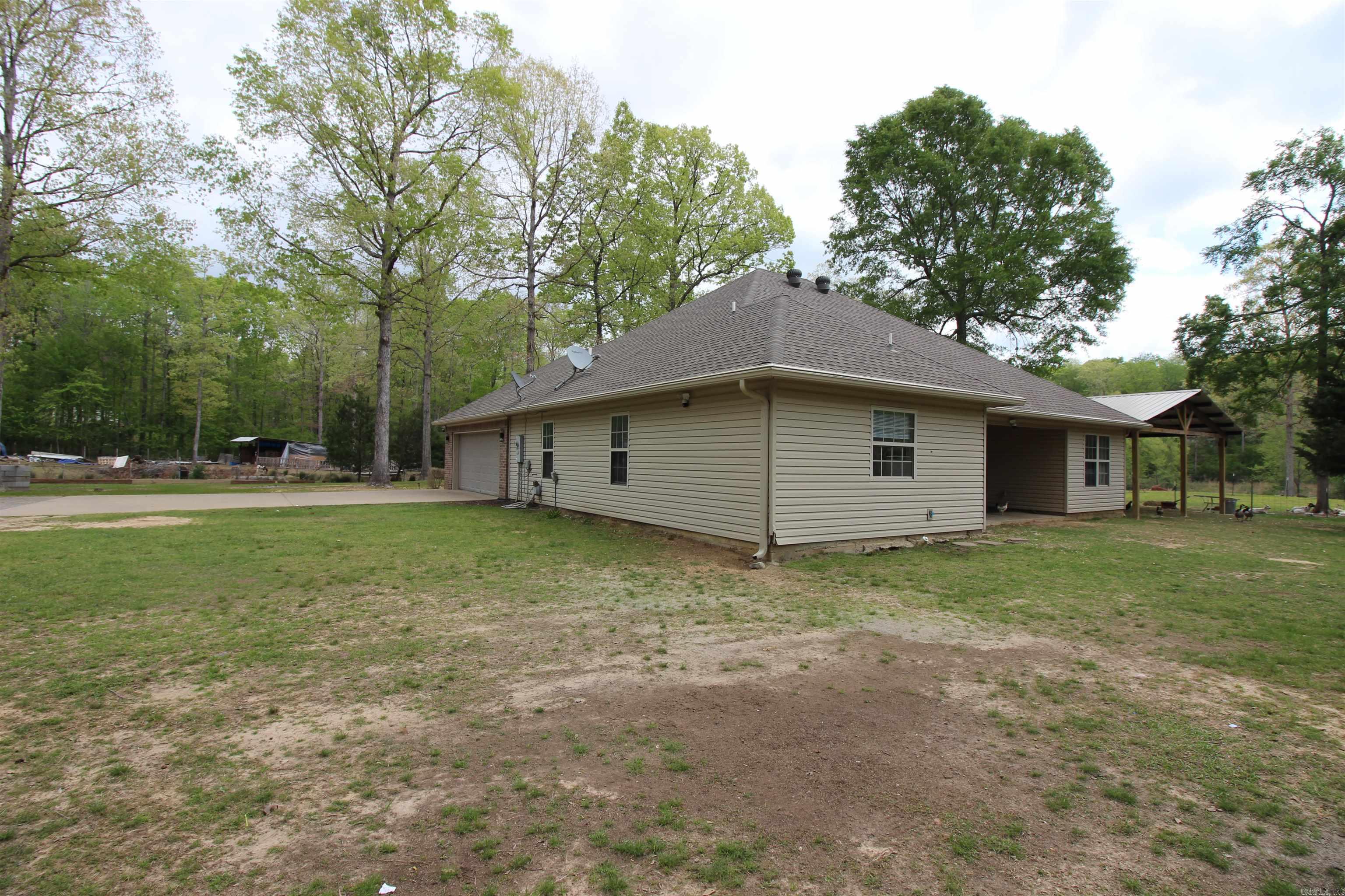 24076 Gracie Layne Lane