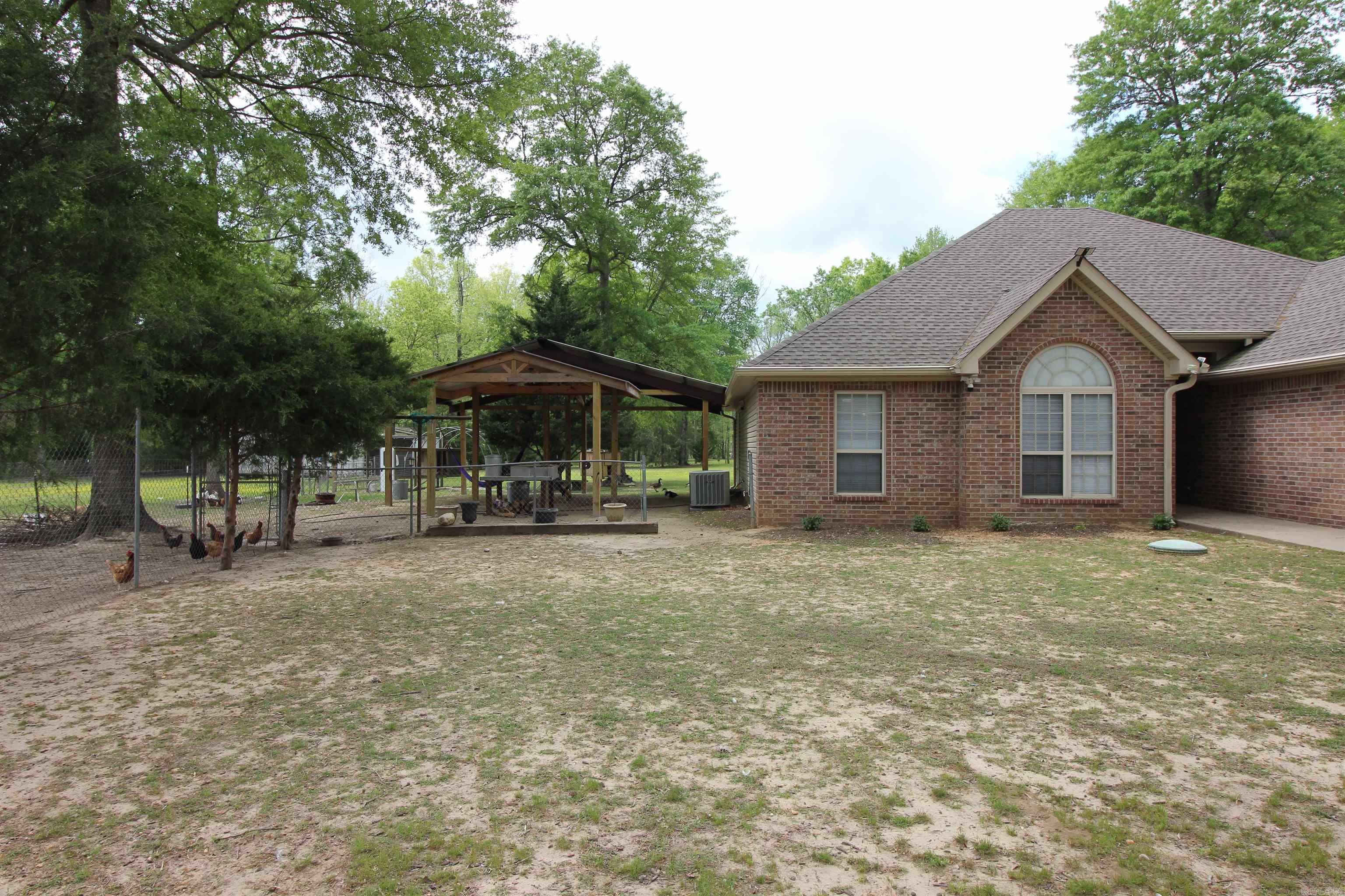 24076 Gracie Layne Lane