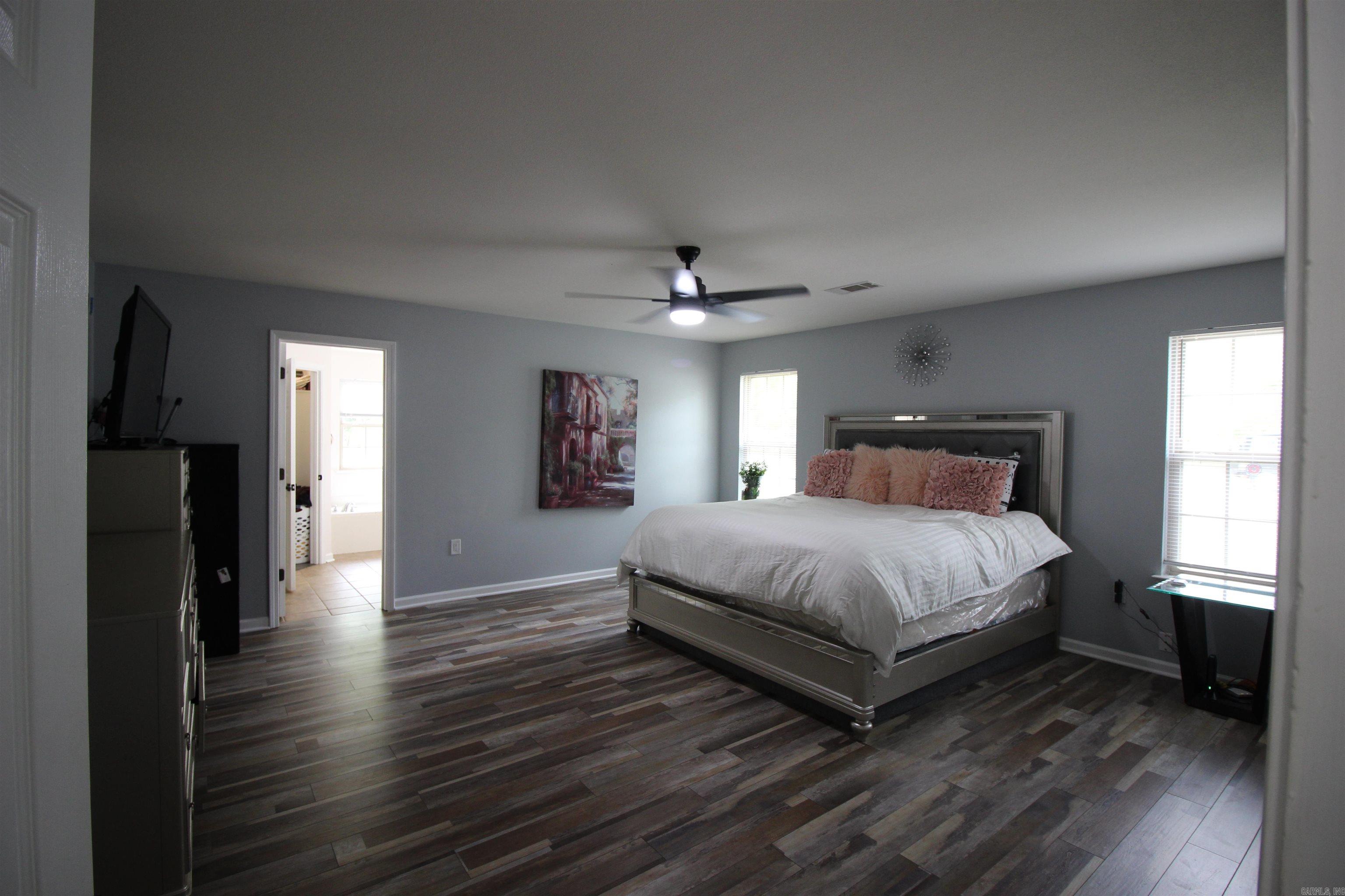 24076 Gracie Layne Lane