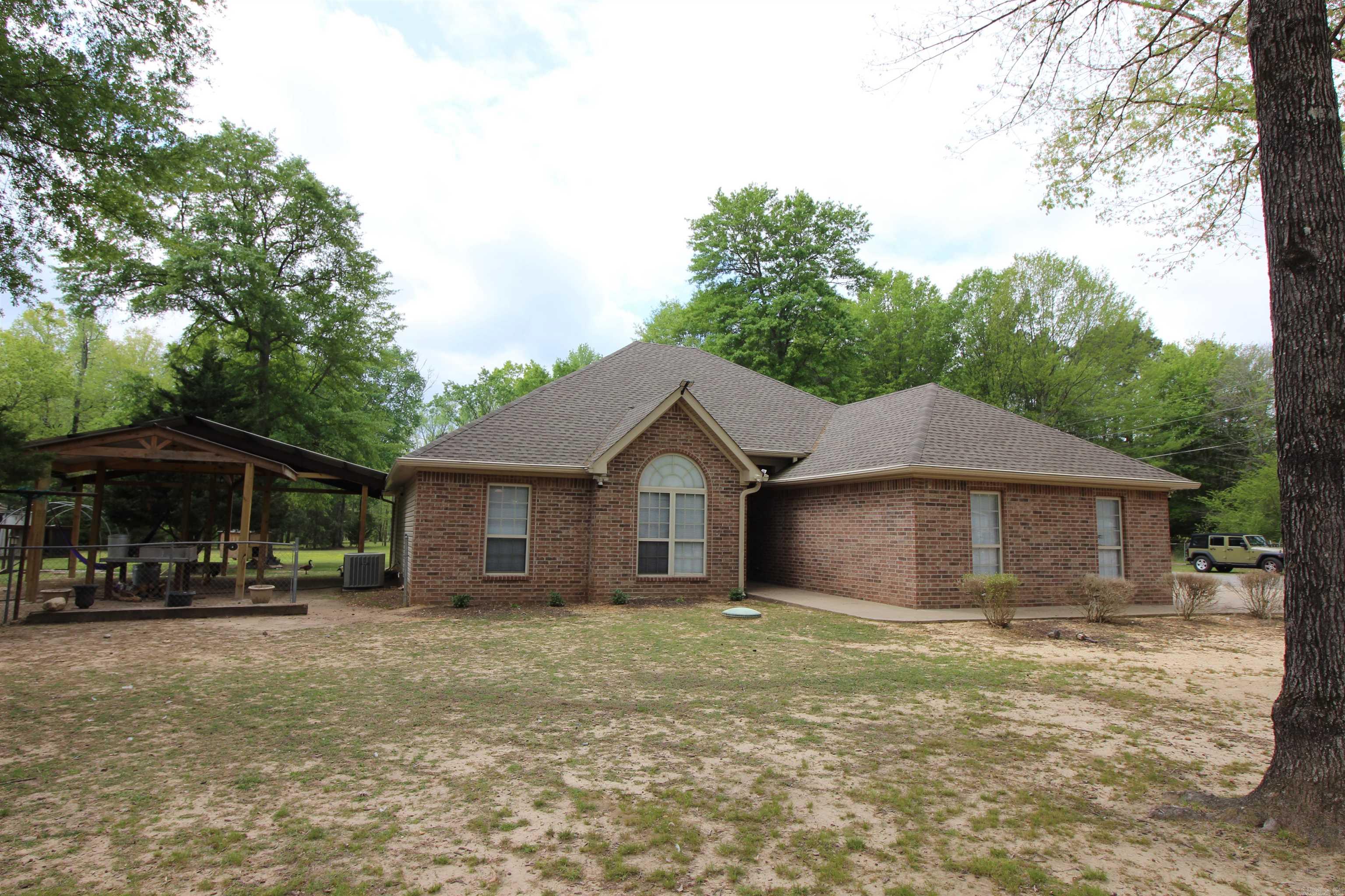 24076 Gracie Layne Lane