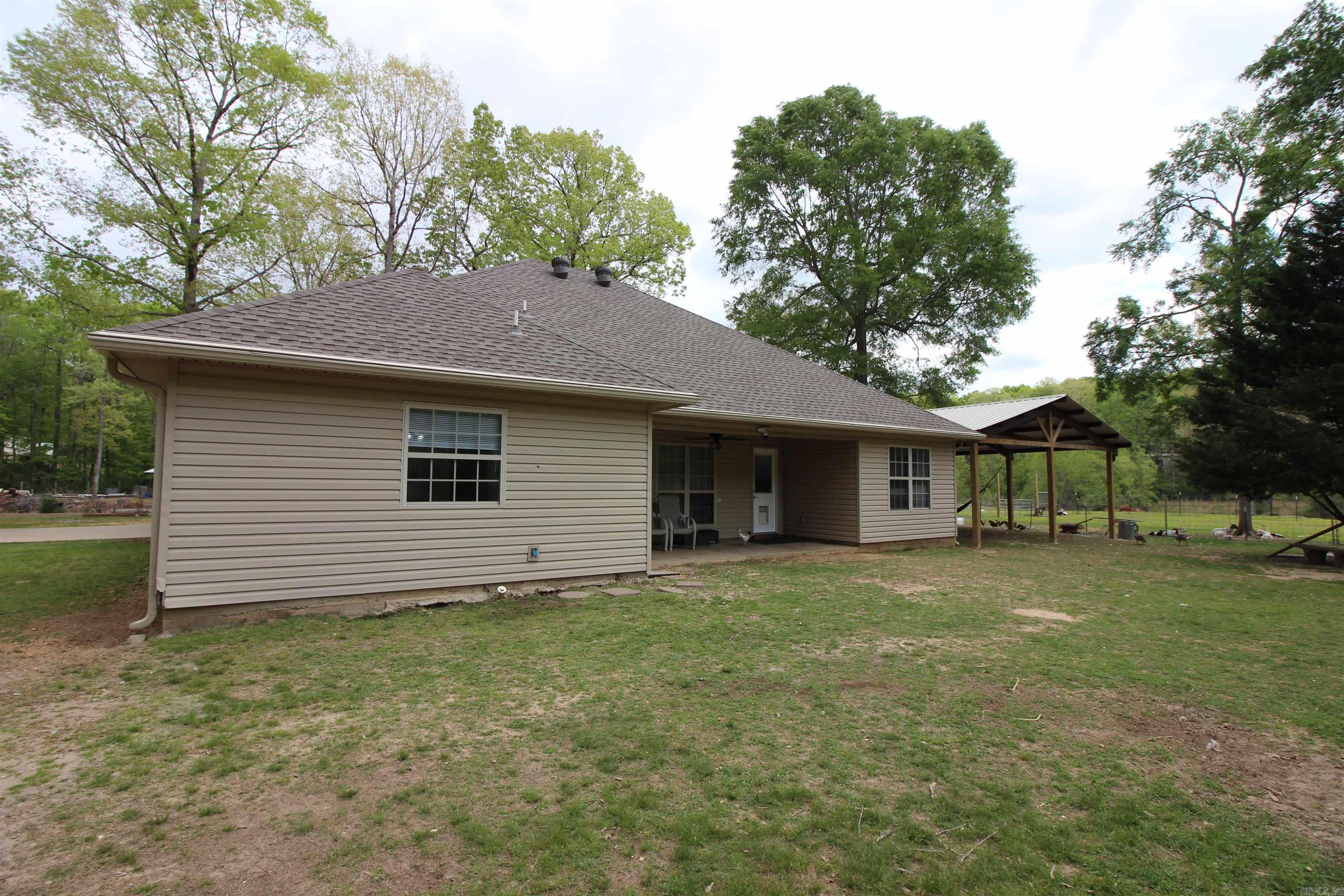 24076 Gracie Layne Lane