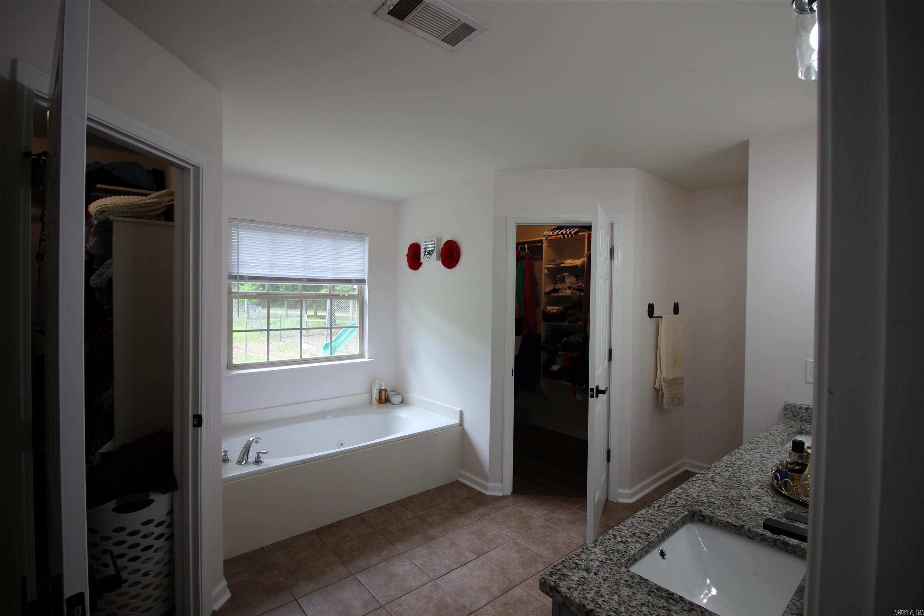 24076 Gracie Layne Lane
