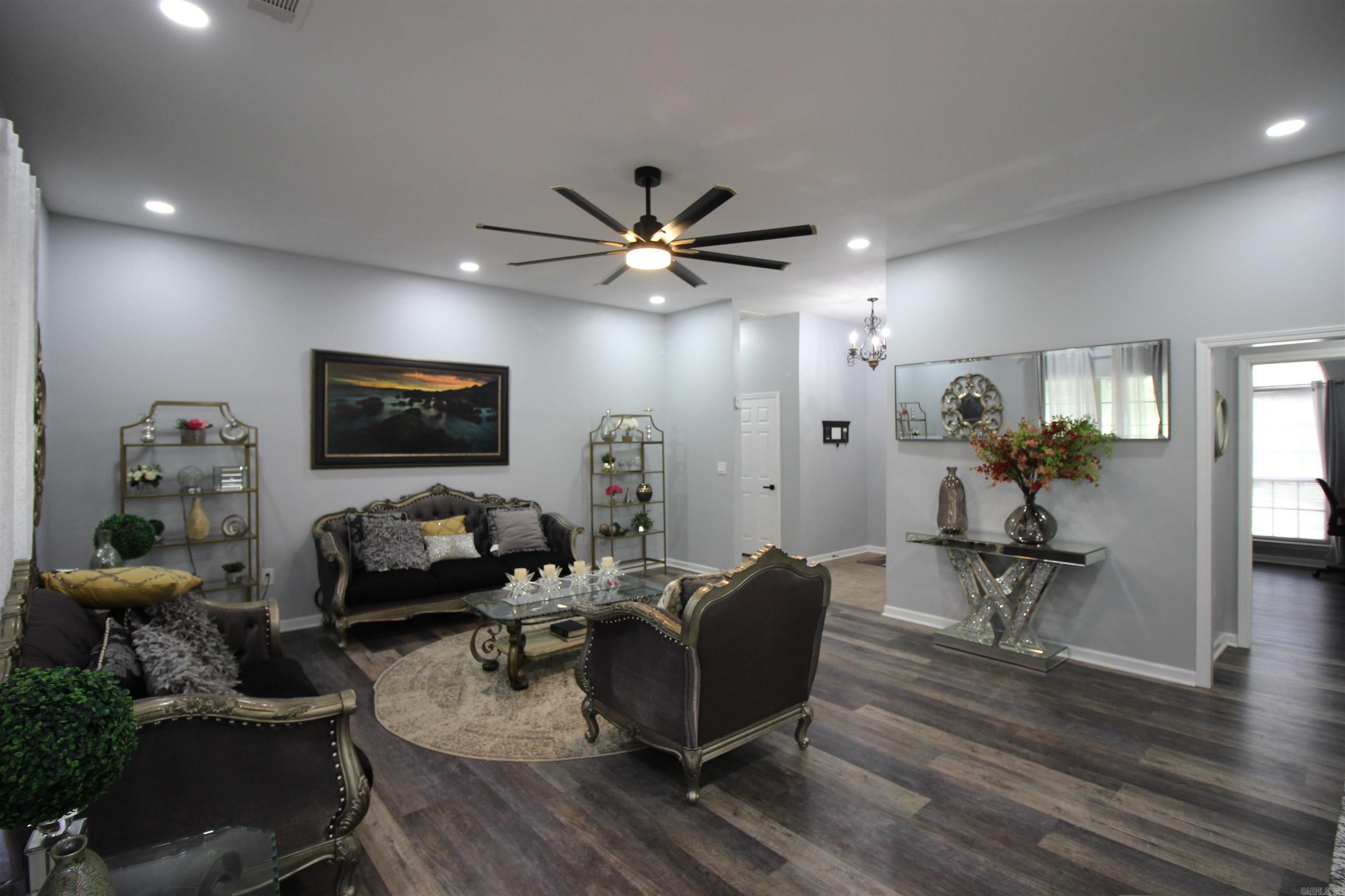 24076 Gracie Layne Lane