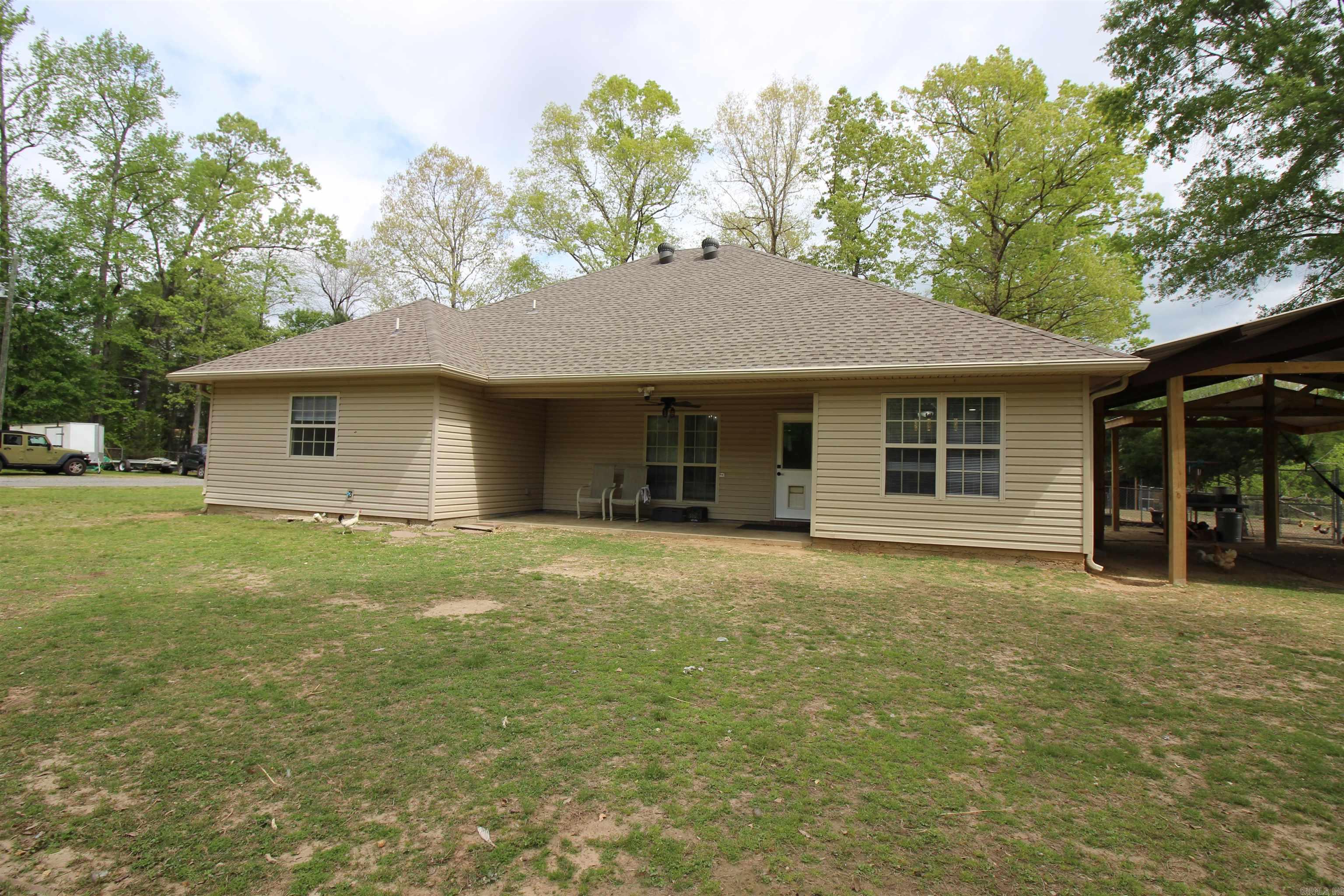 24076 Gracie Layne Lane