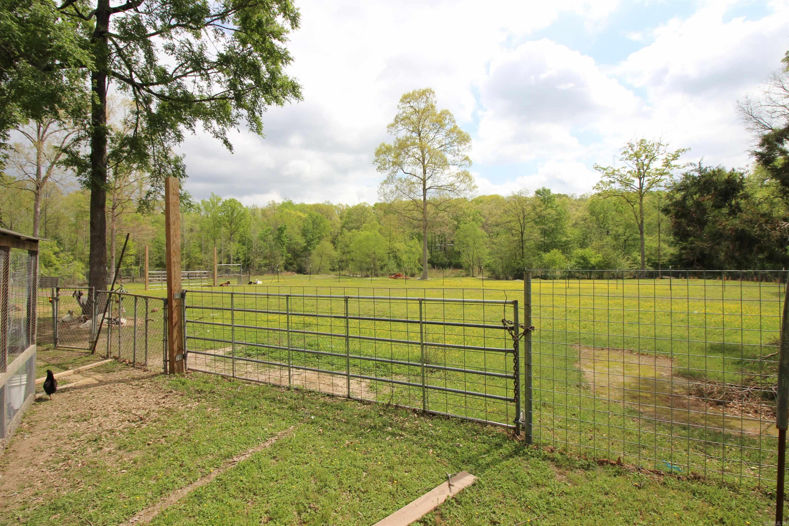 24076 Gracie Layne Lane
