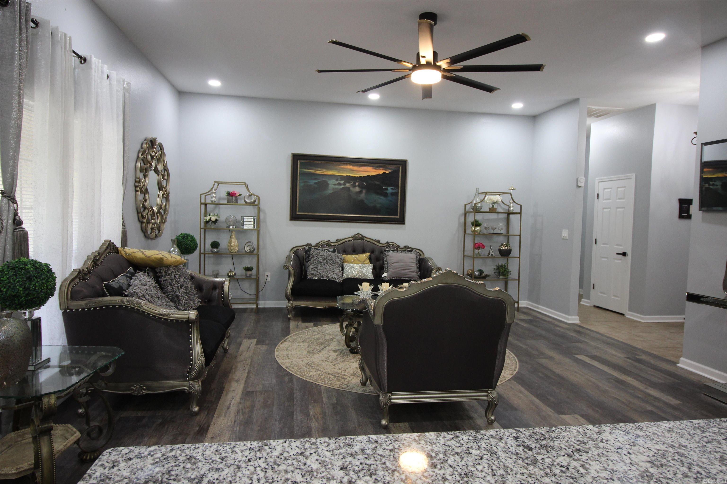 24076 Gracie Layne Lane
