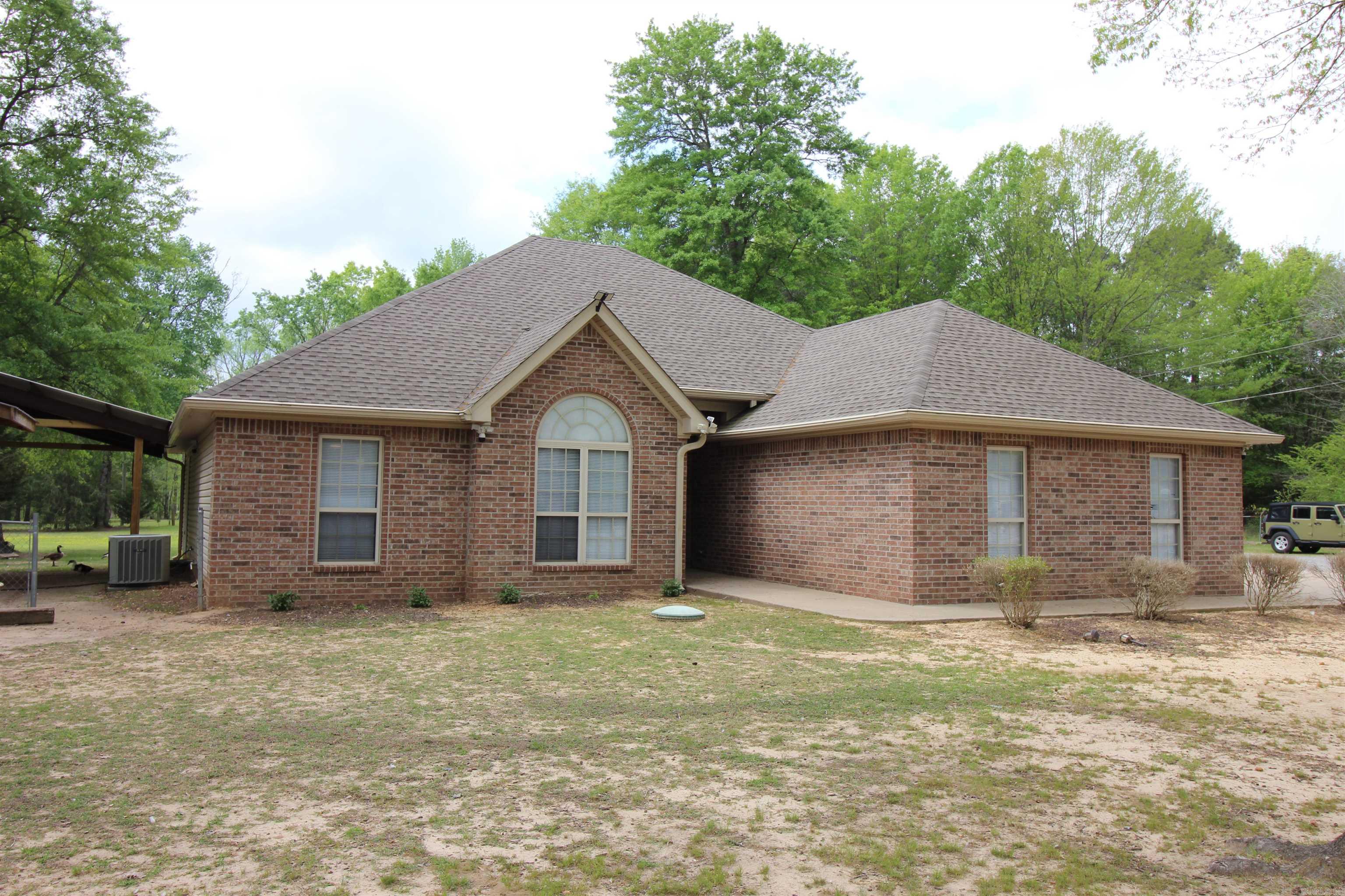 24076 Gracie Layne Lane