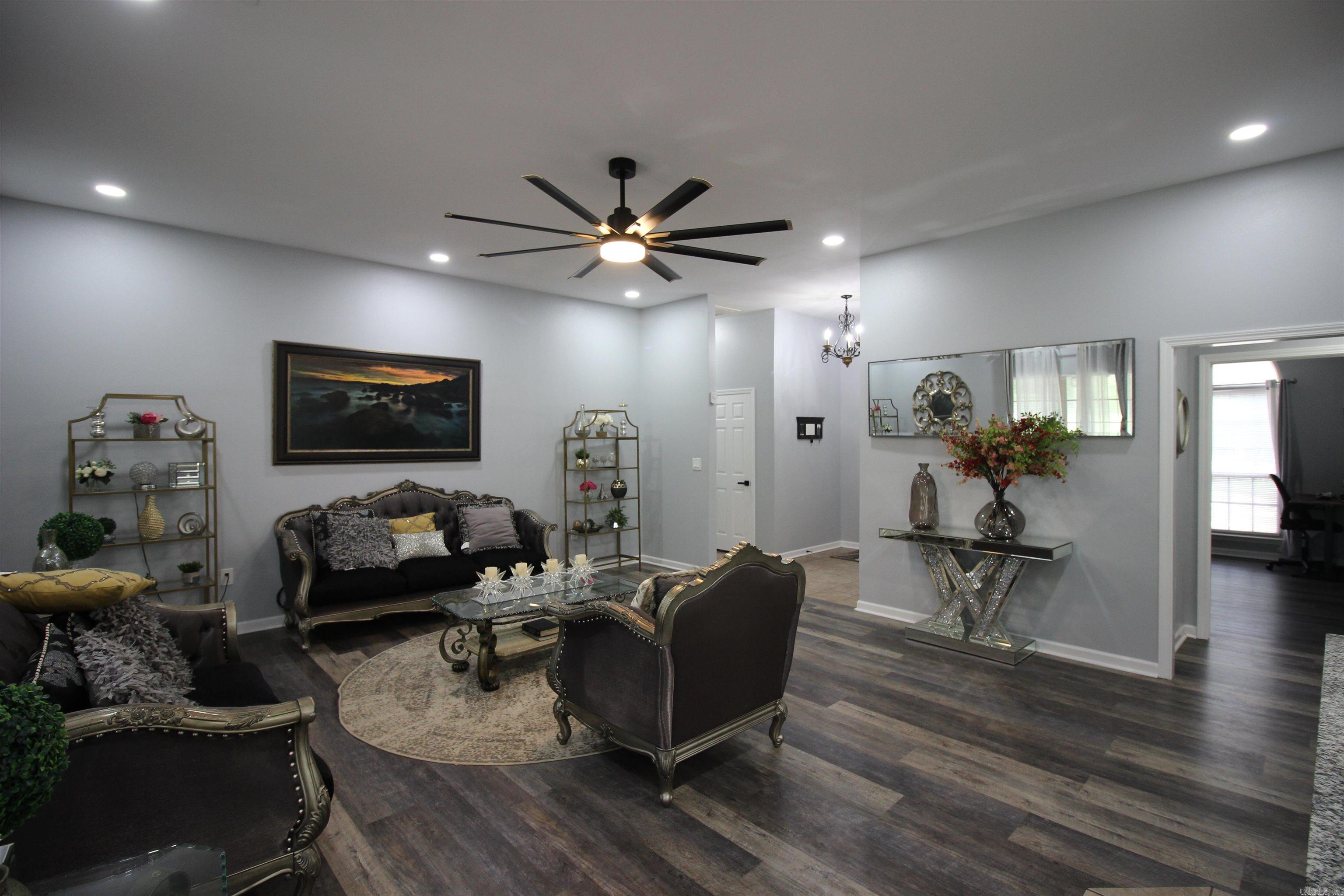 24076 Gracie Layne Lane