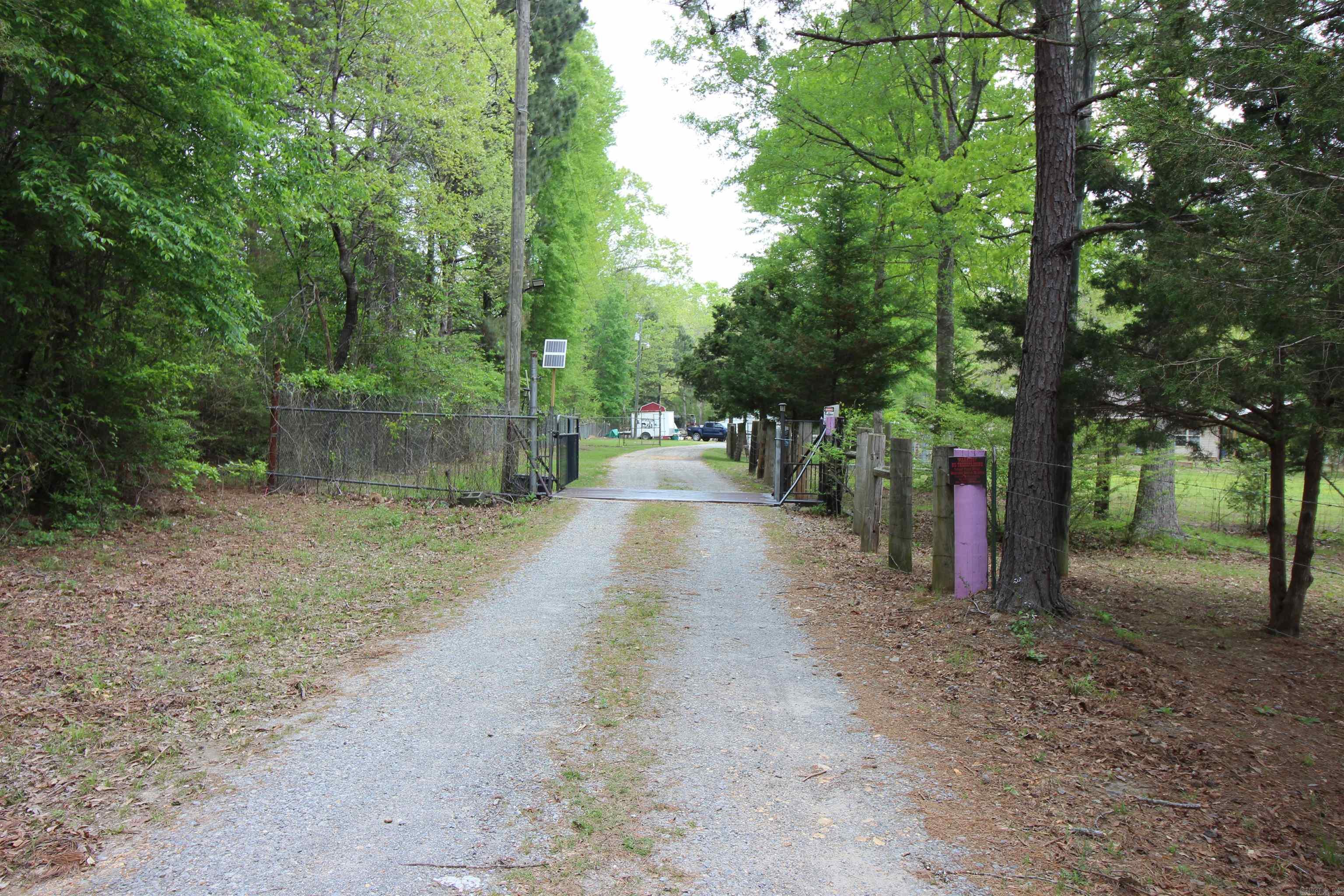 24076 Gracie Layne Lane