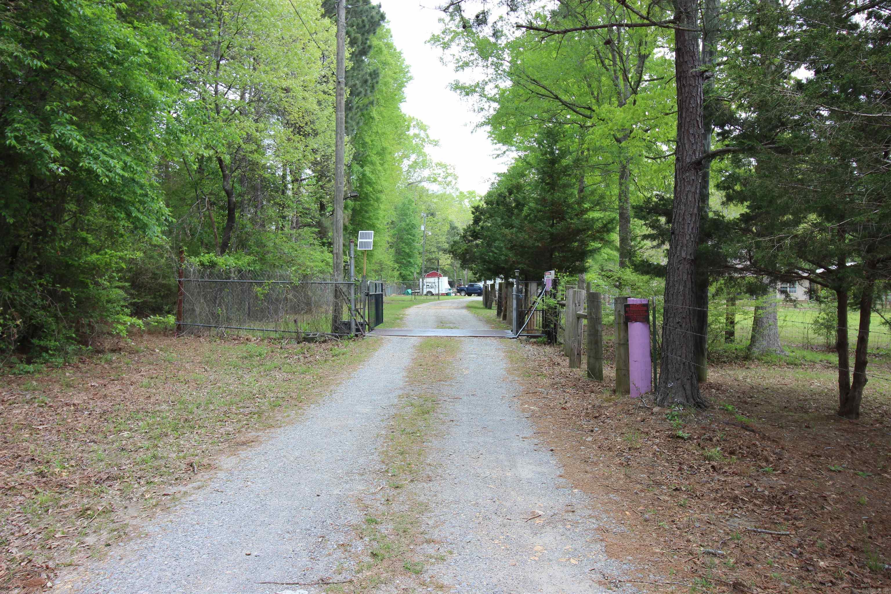 24076 Gracie Layne Lane