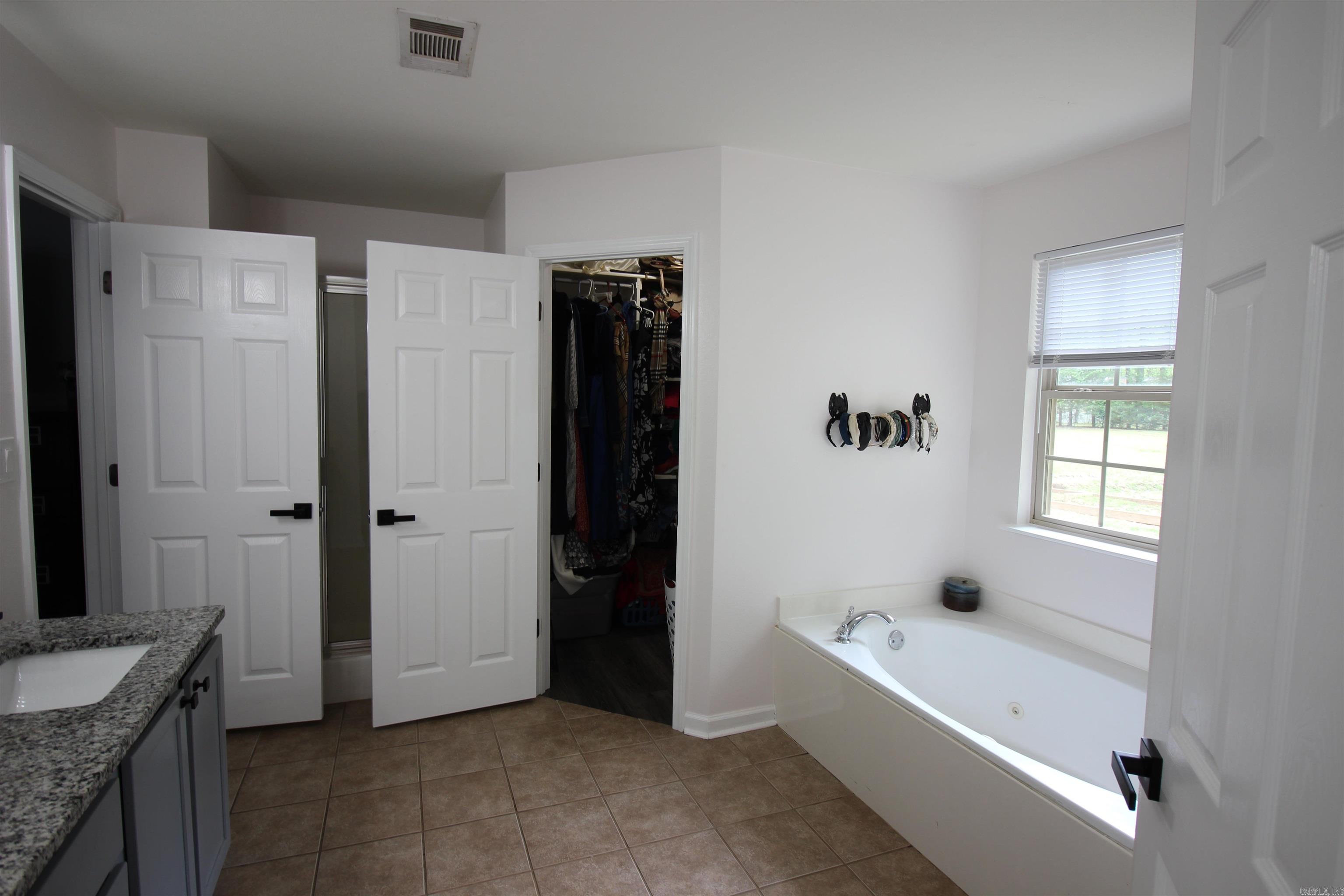 24076 Gracie Layne Lane