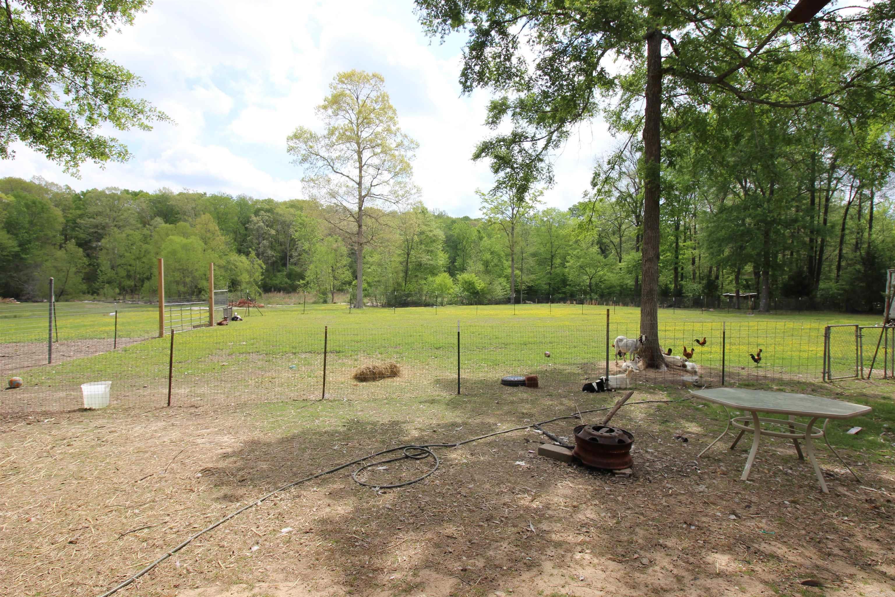 24076 Gracie Layne Lane