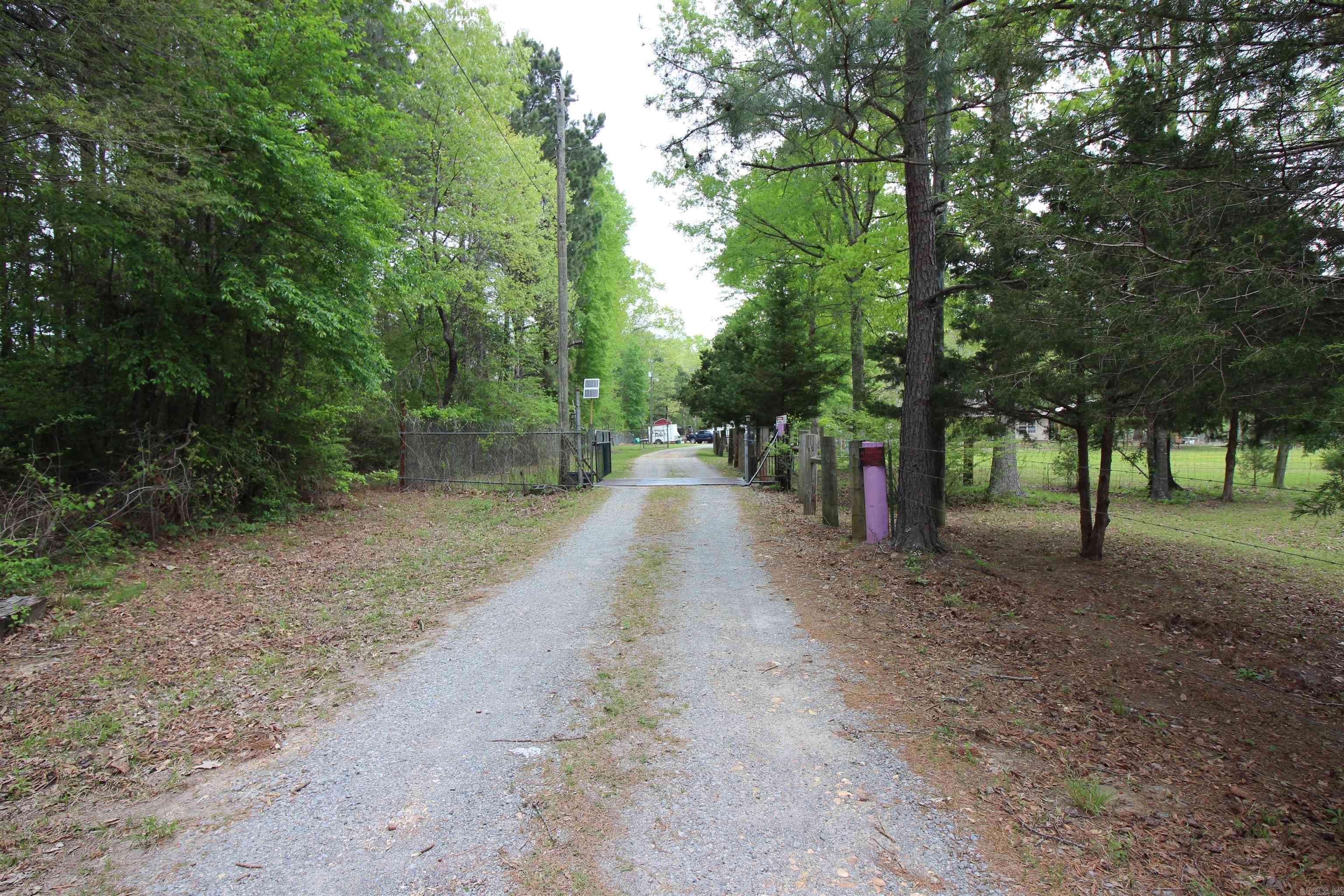 24076 Gracie Layne Lane