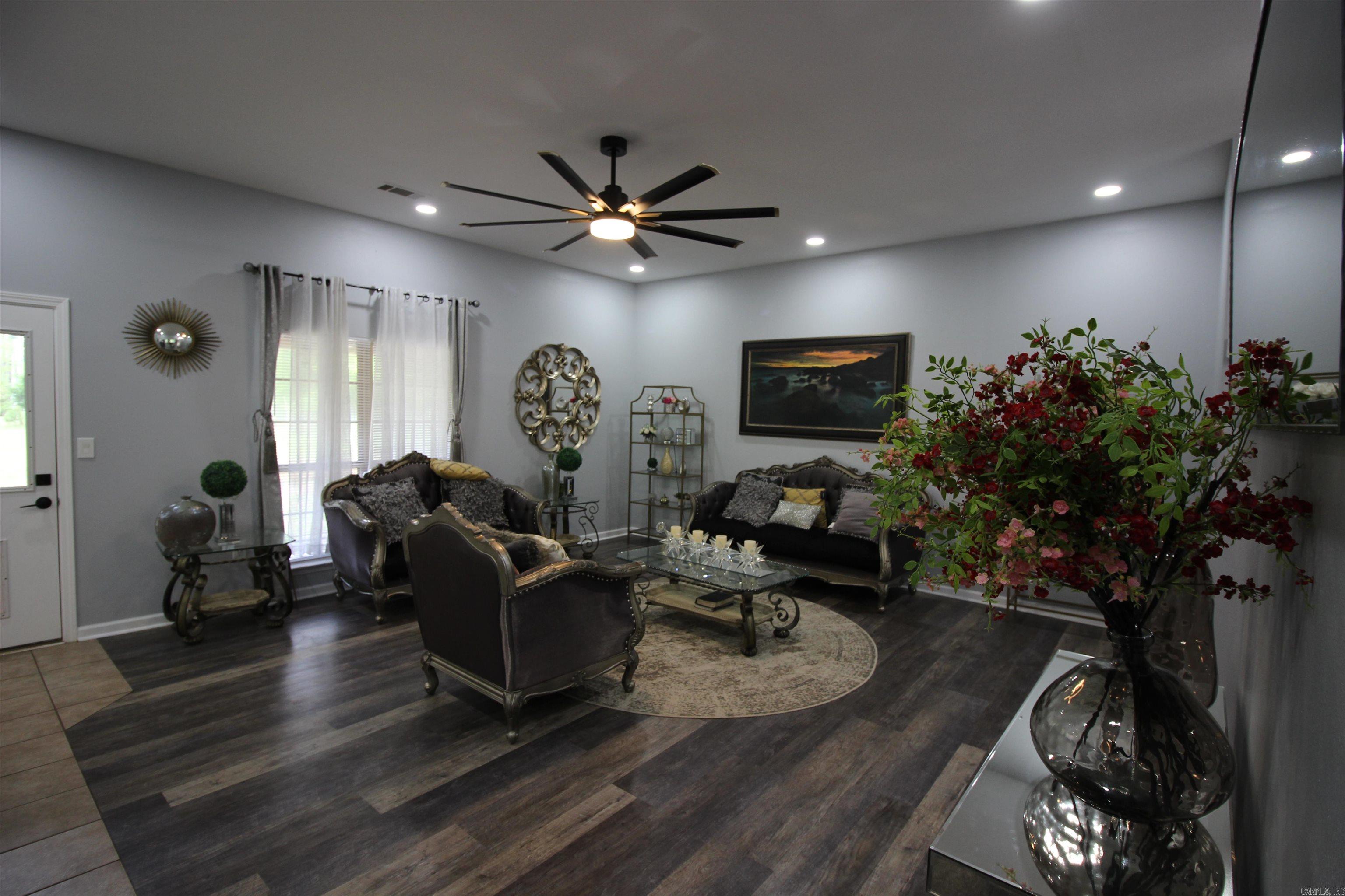 24076 Gracie Layne Lane