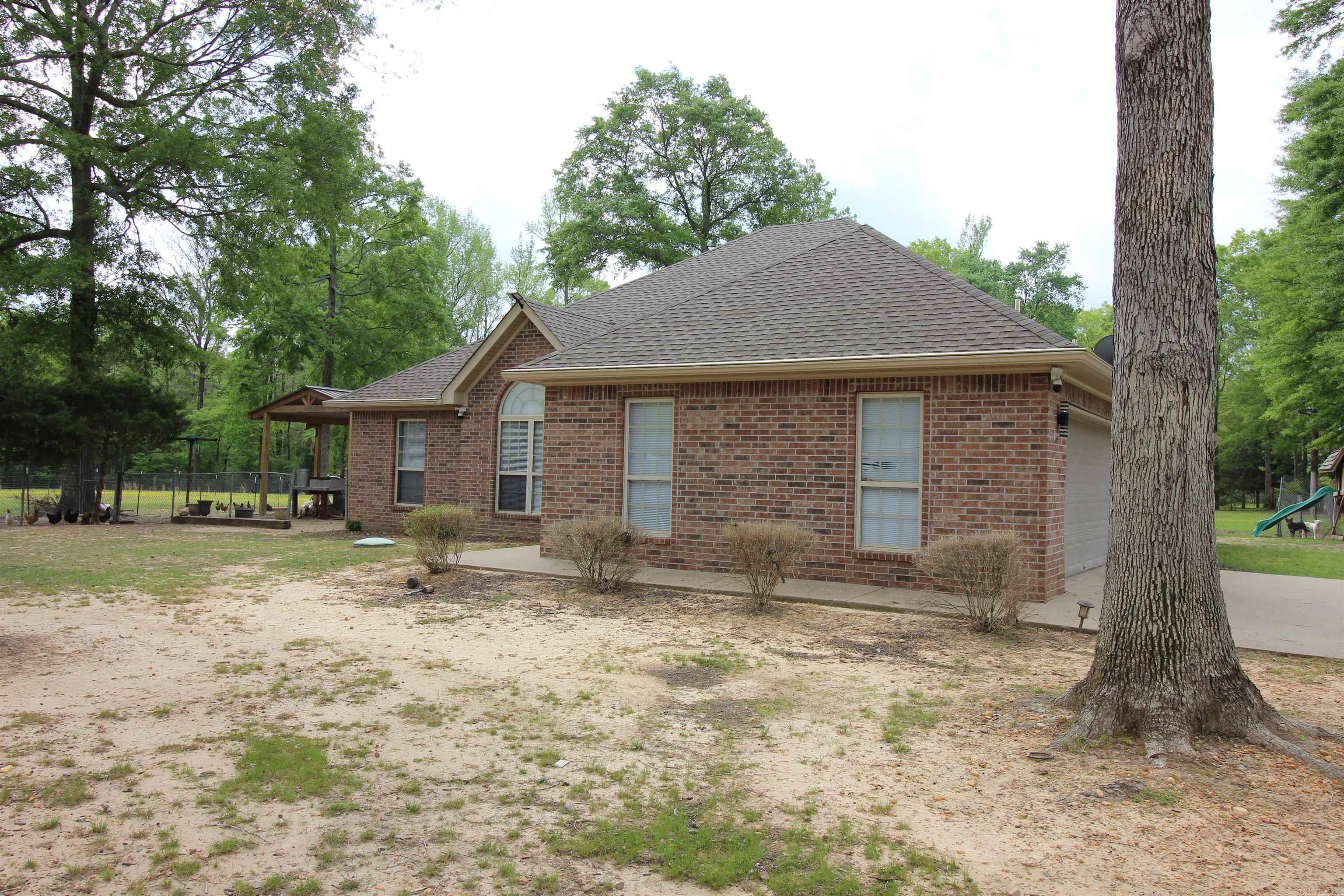 24076 Gracie Layne Lane