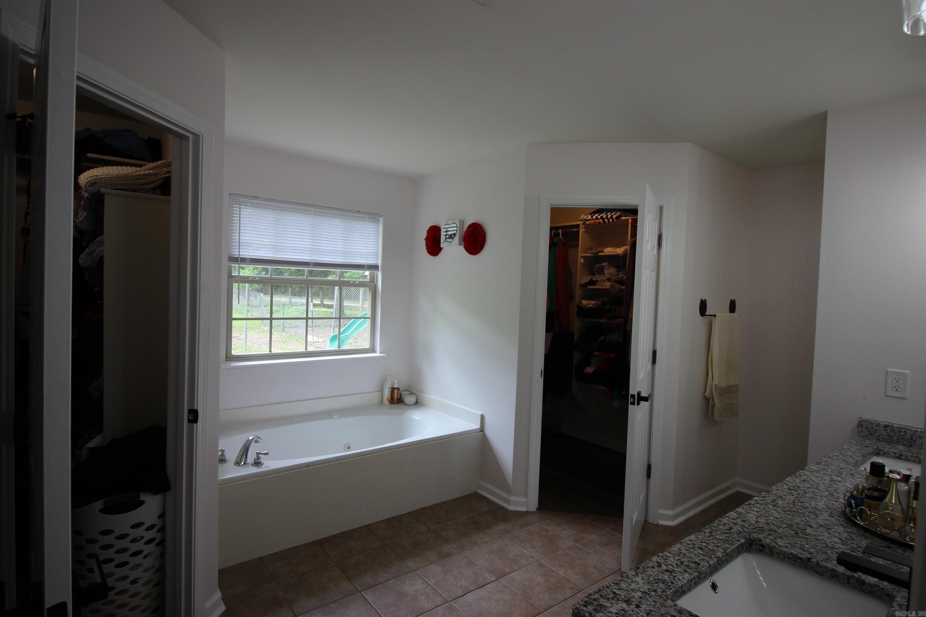 24076 Gracie Layne Lane