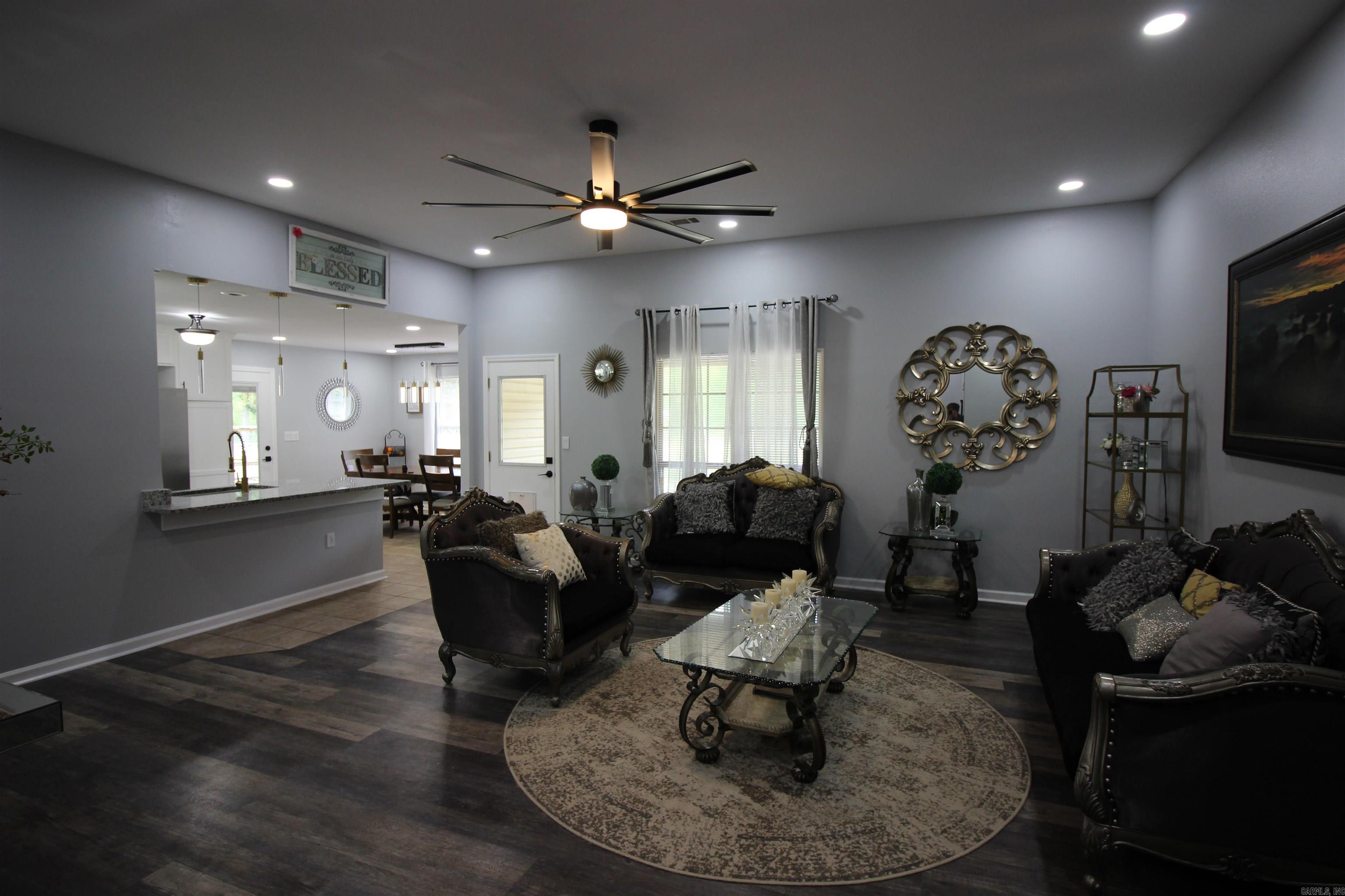 24076 Gracie Layne Lane