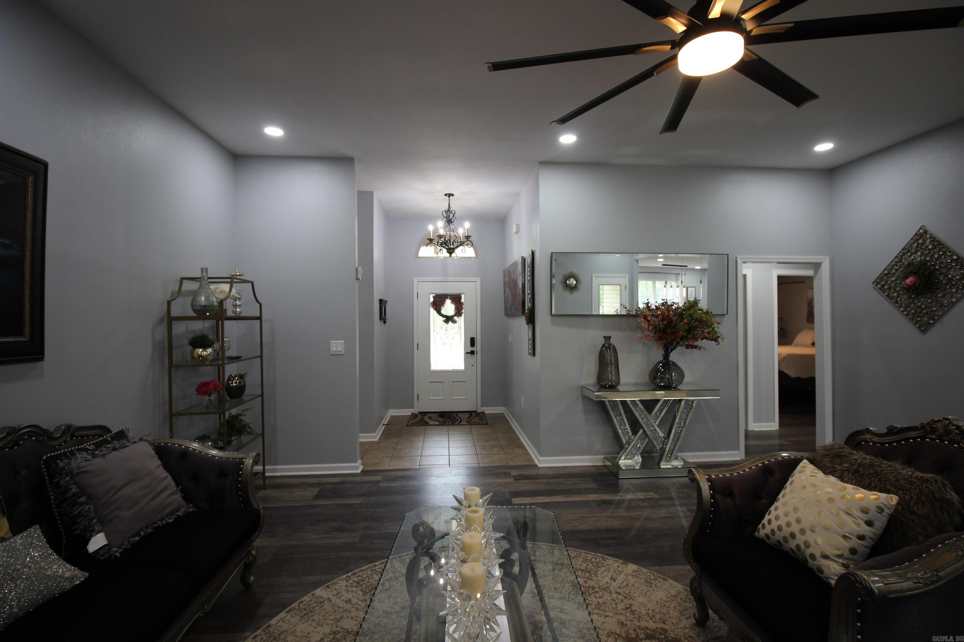 24076 Gracie Layne Lane