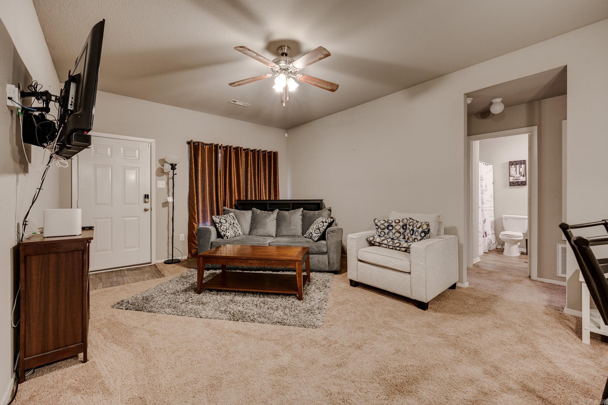 2900 ALDERWOOD Drive