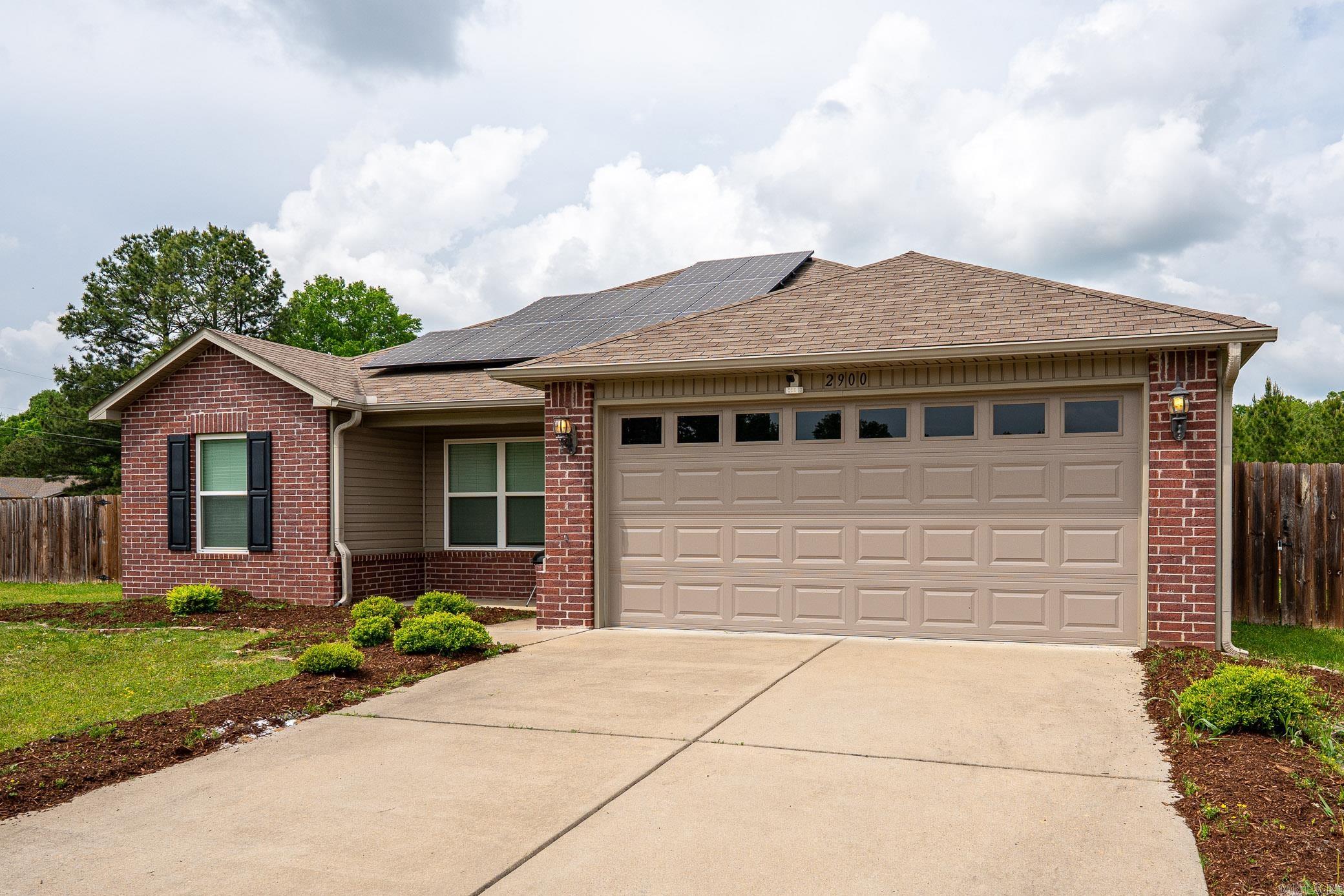 2900 ALDERWOOD Drive