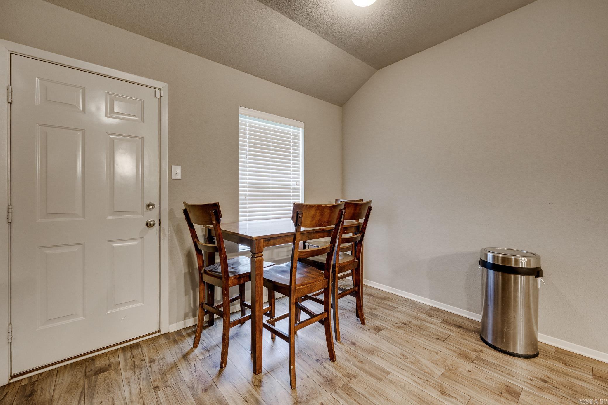 2900 ALDERWOOD Drive