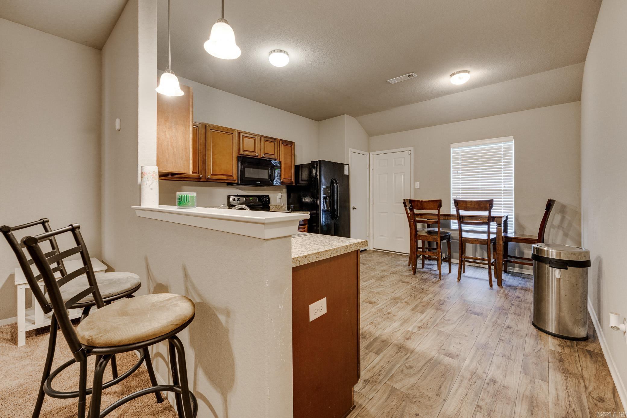 2900 ALDERWOOD Drive