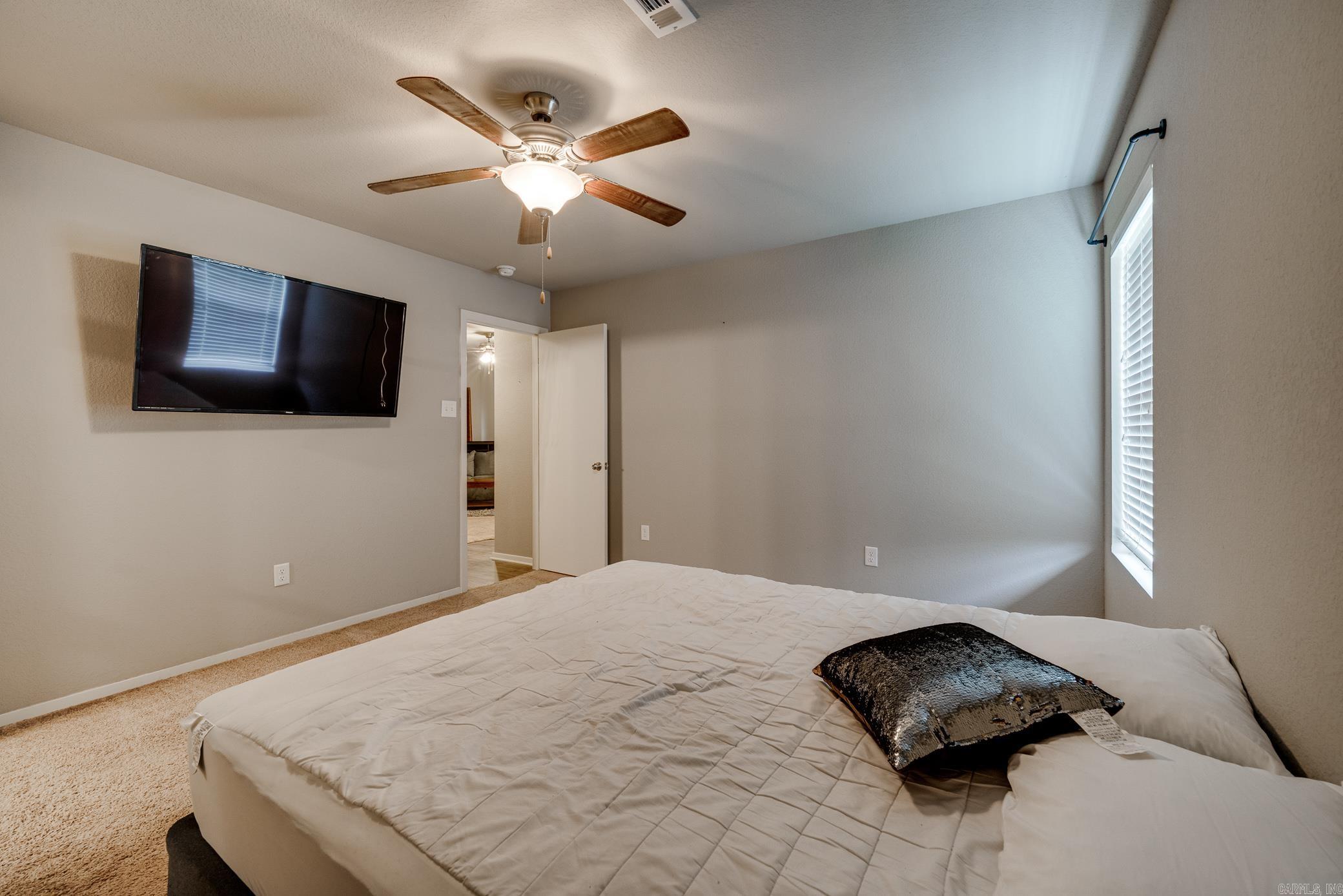 2900 ALDERWOOD Drive