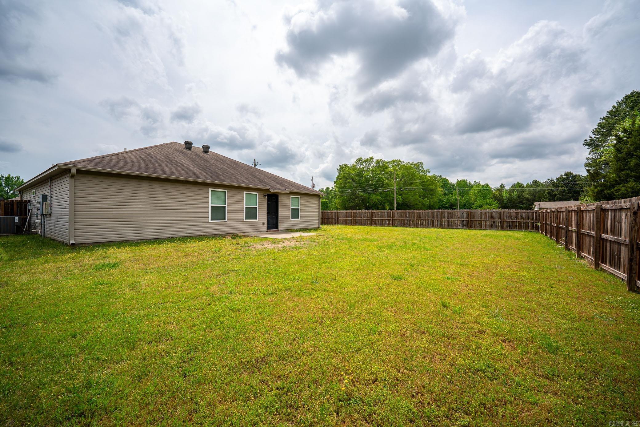 2900 ALDERWOOD Drive