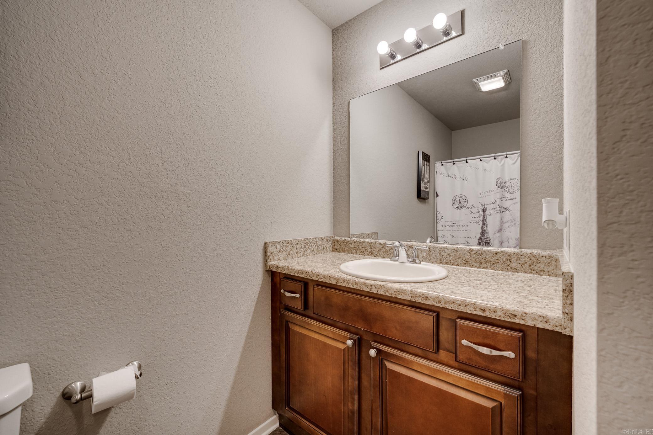 2900 ALDERWOOD Drive