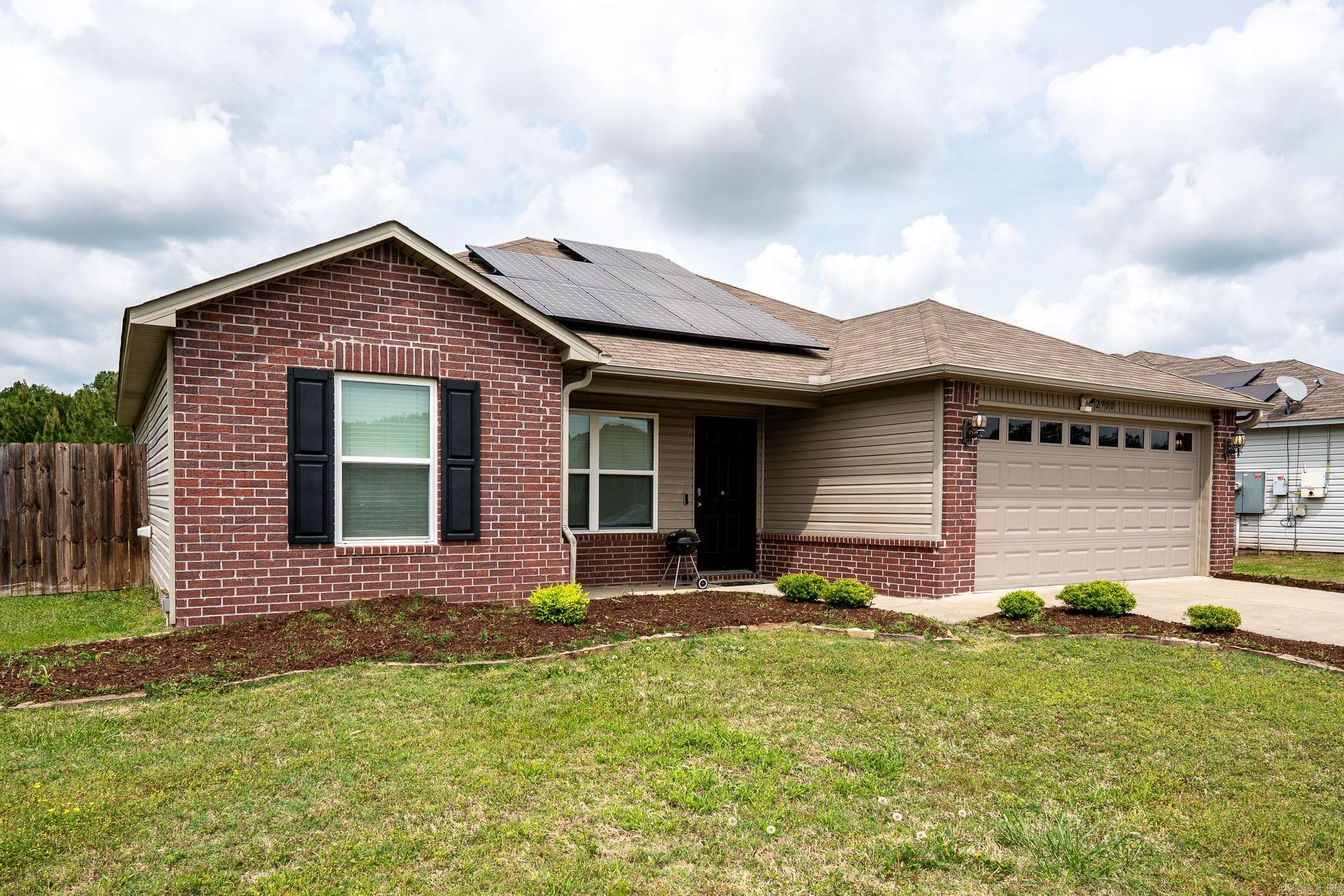 2900 ALDERWOOD Drive