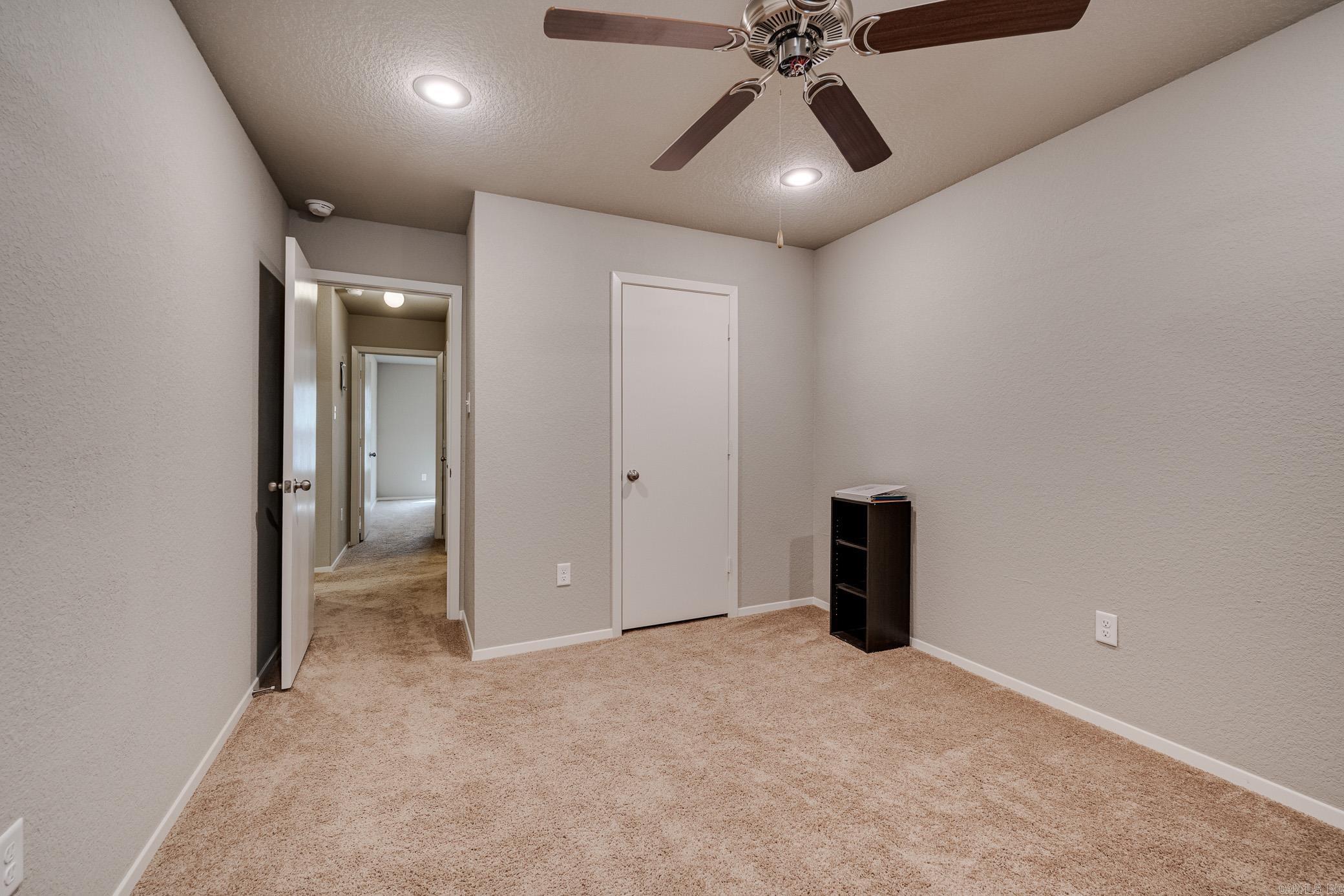 2900 ALDERWOOD Drive