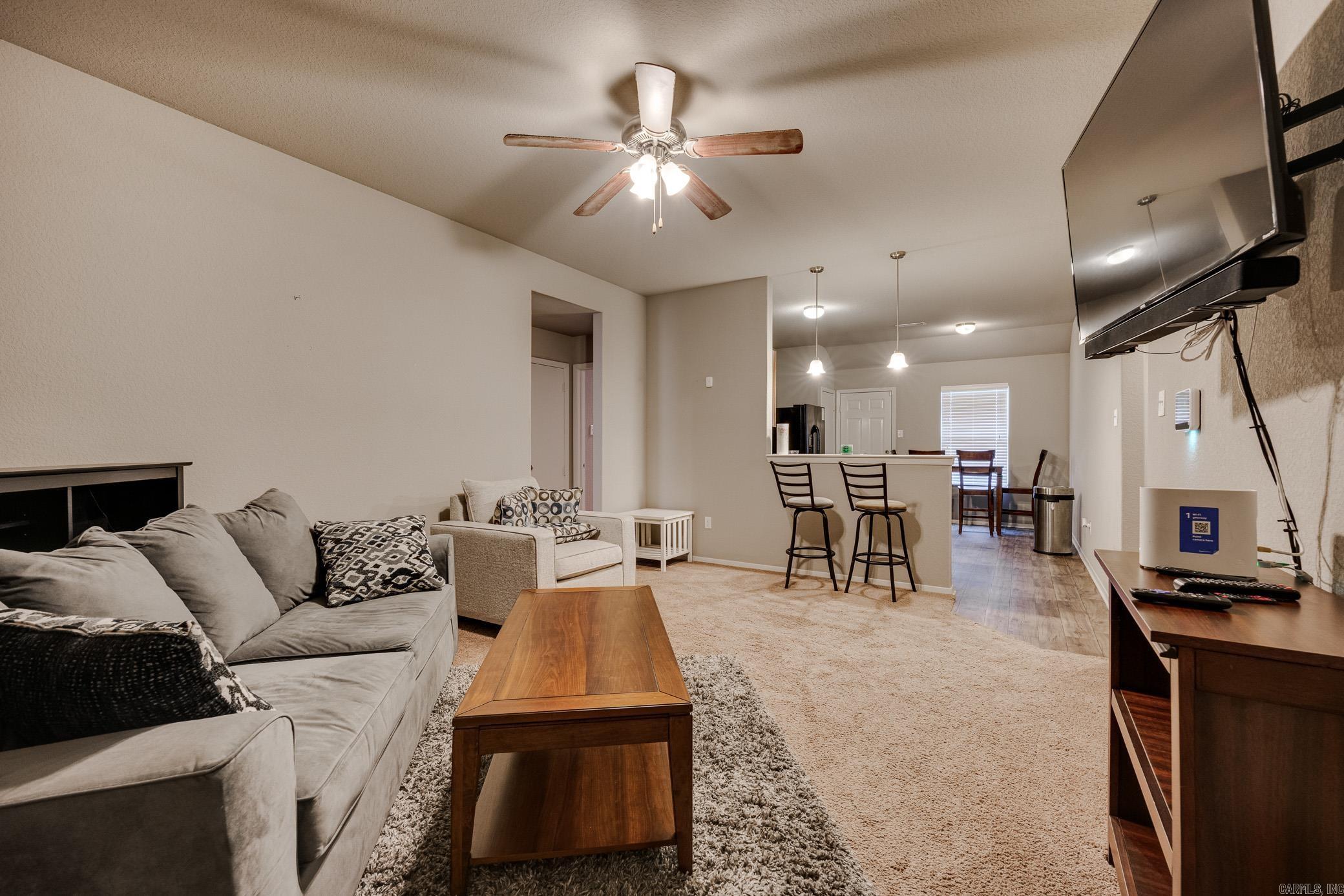 2900 ALDERWOOD Drive