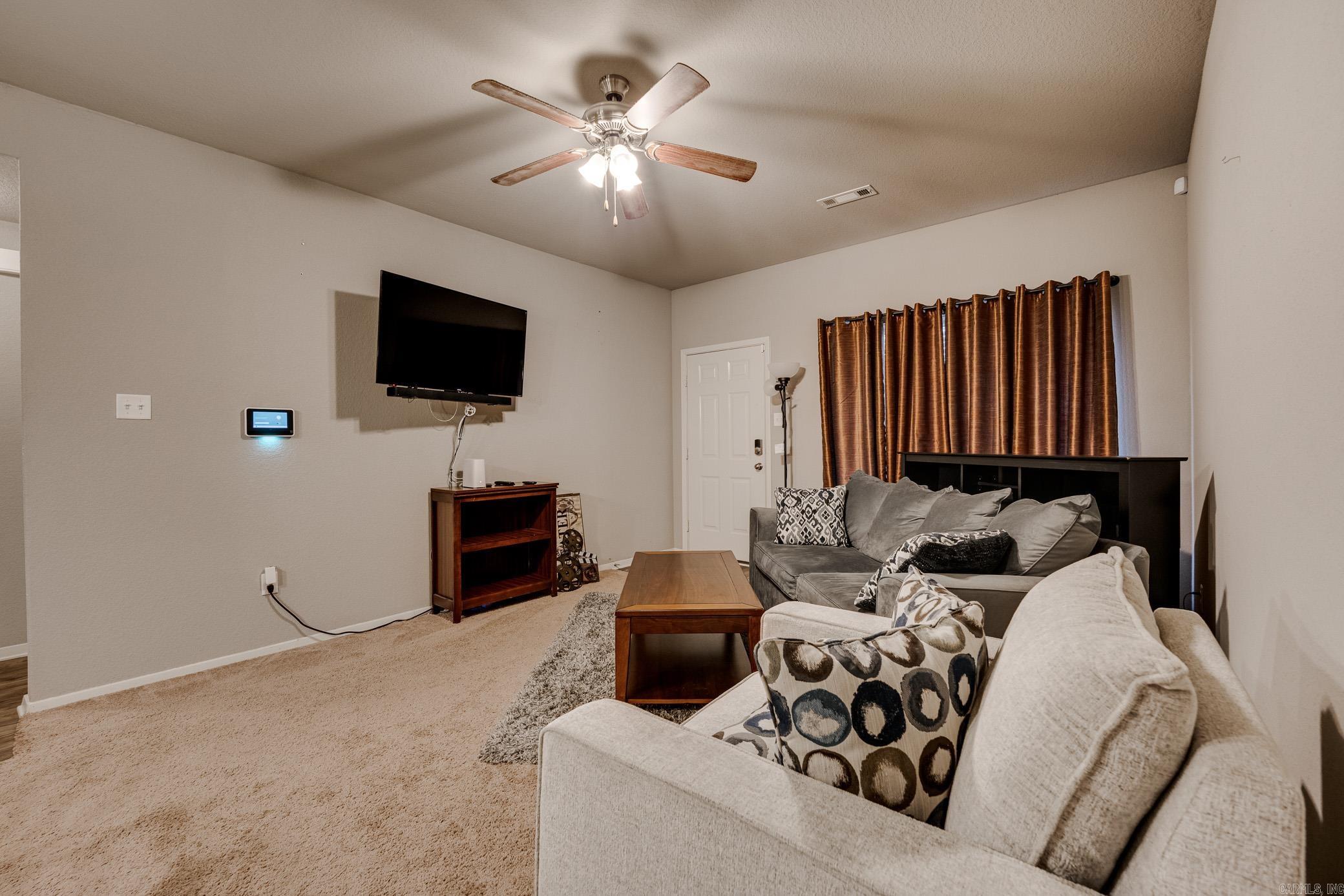 2900 ALDERWOOD Drive