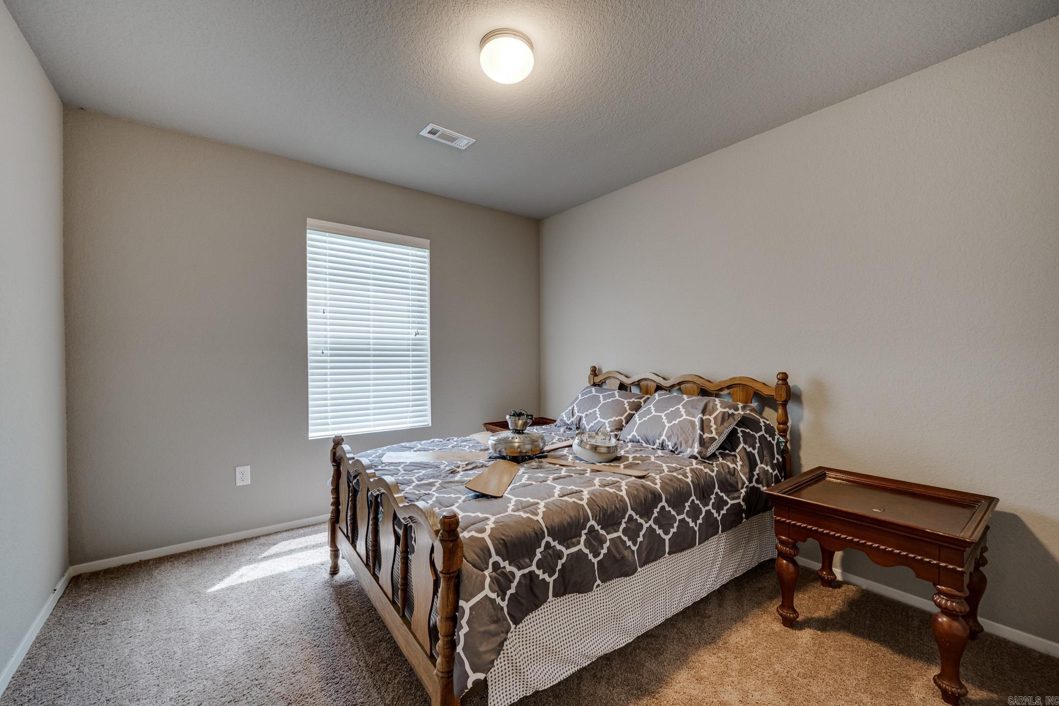 2900 ALDERWOOD Drive