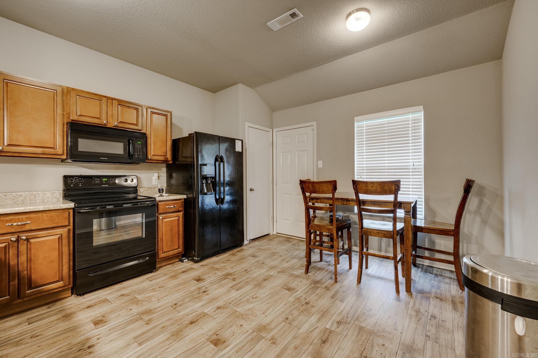 2900 ALDERWOOD Drive