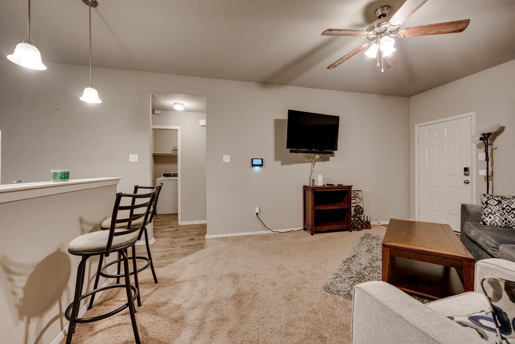 2900 ALDERWOOD Drive