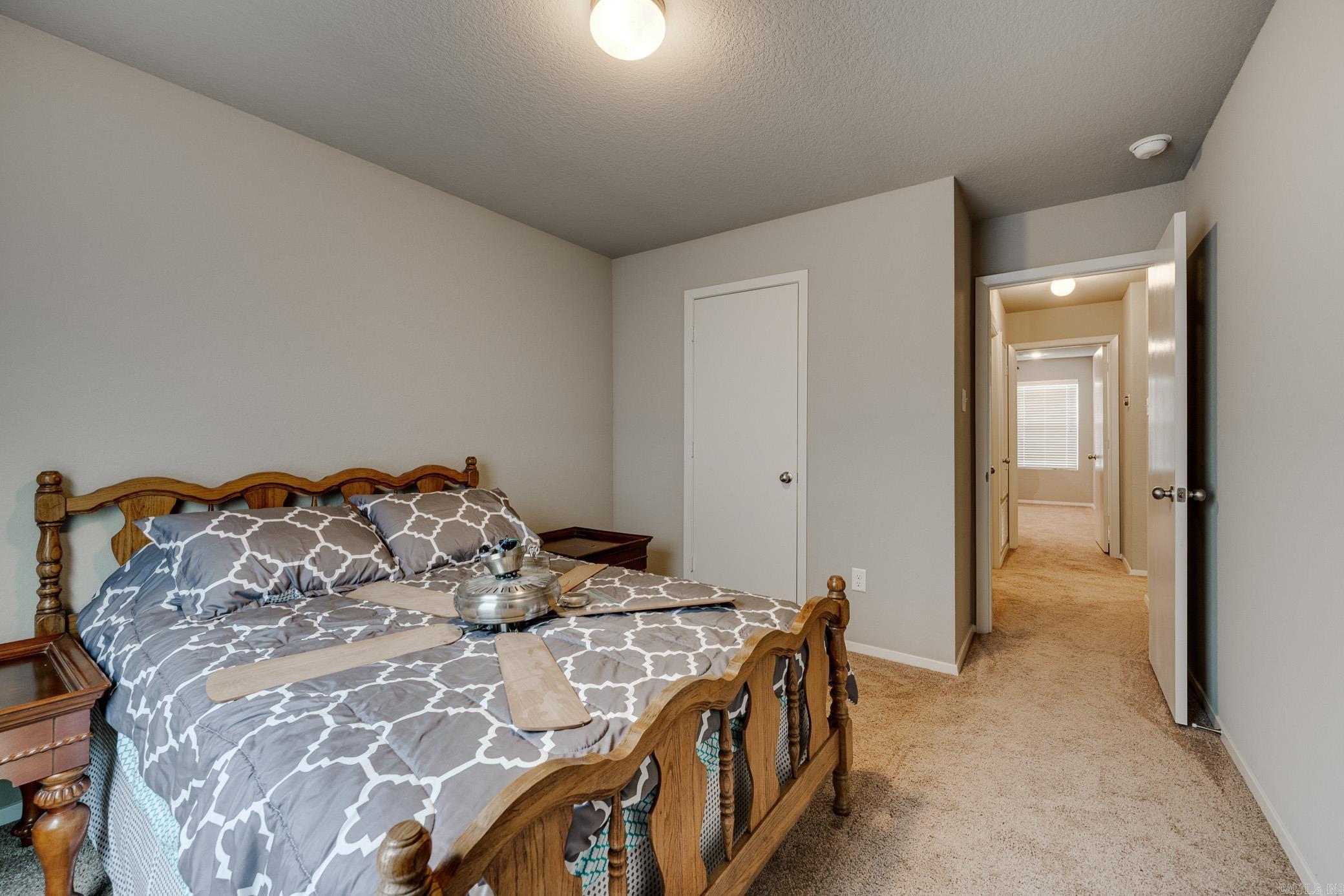 2900 ALDERWOOD Drive