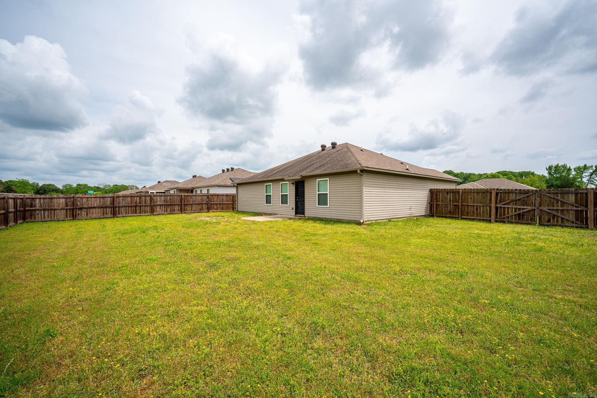 2900 ALDERWOOD Drive