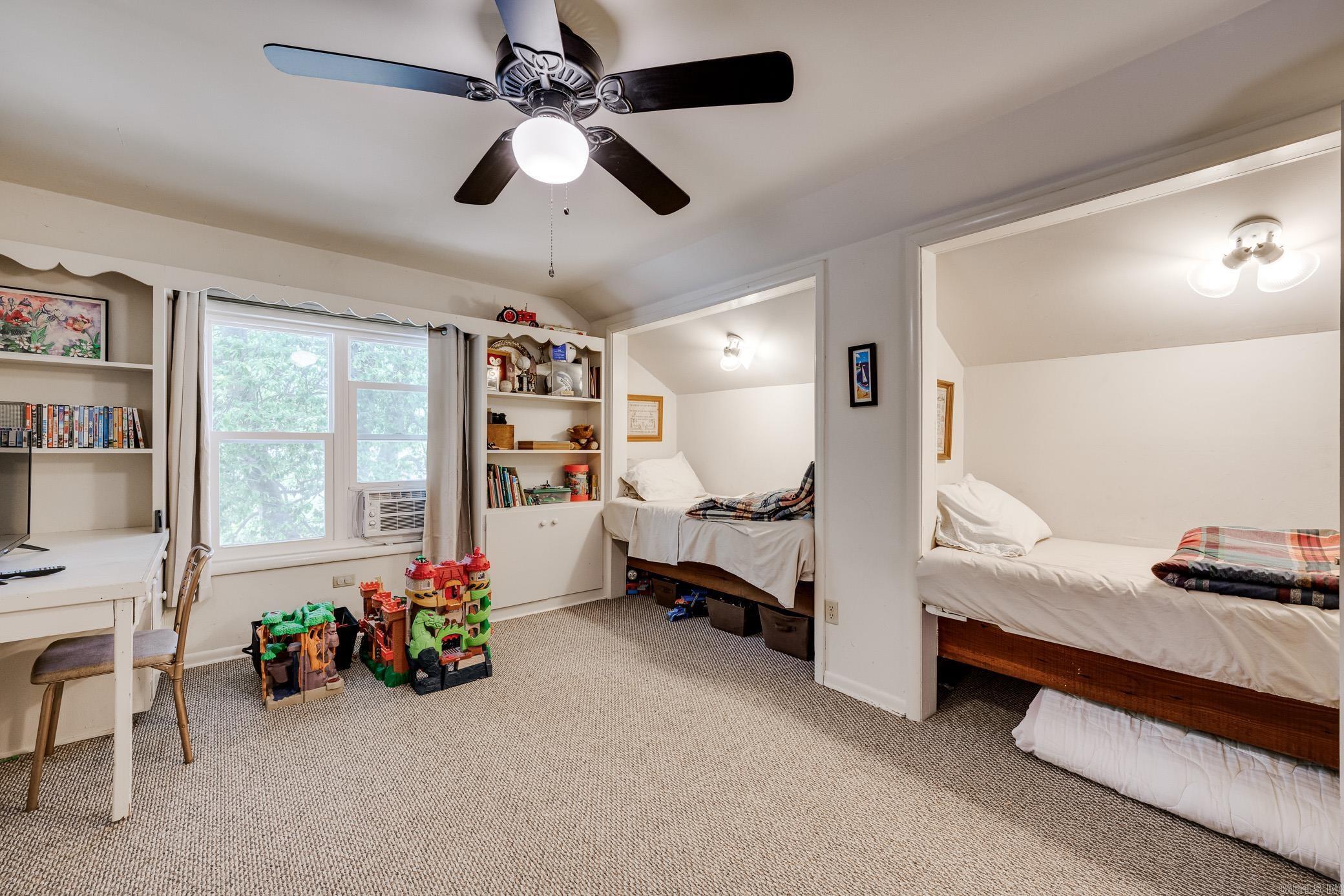 1705 Independence Avenue