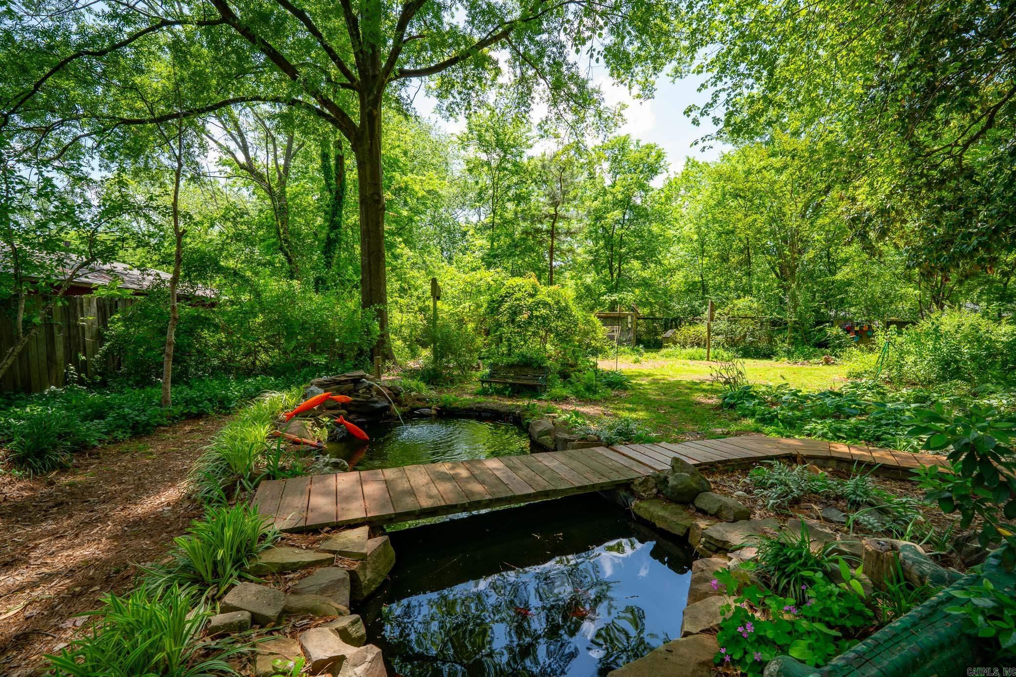 1705 Independence Avenue