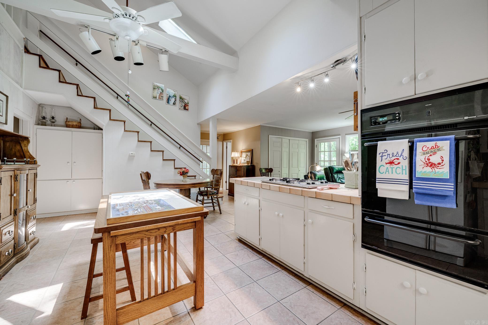 1705 Independence Avenue