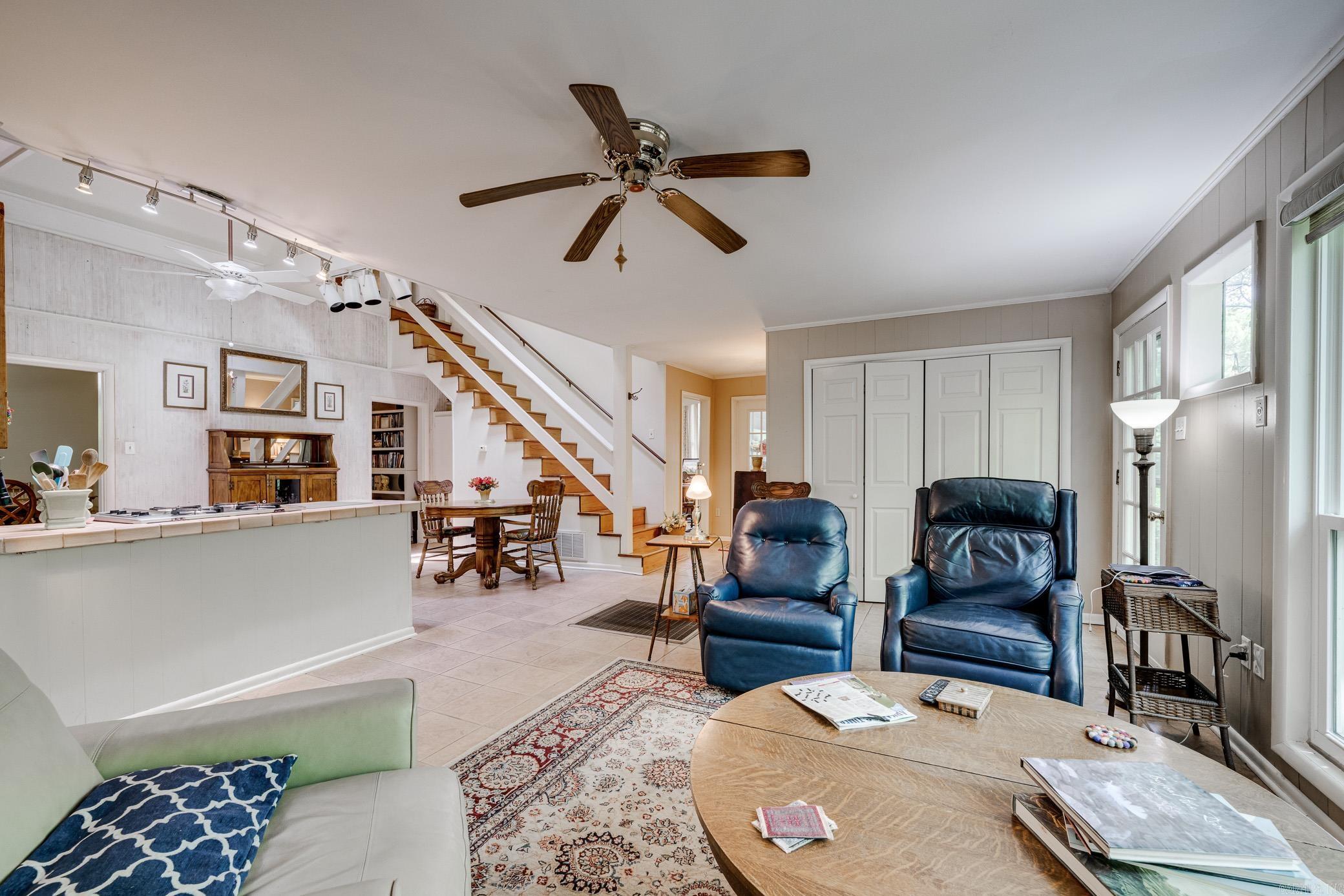 1705 Independence Avenue